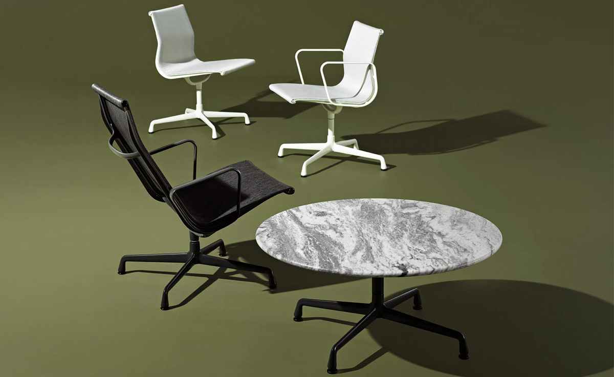 aluminum group lounge chair outdoor
