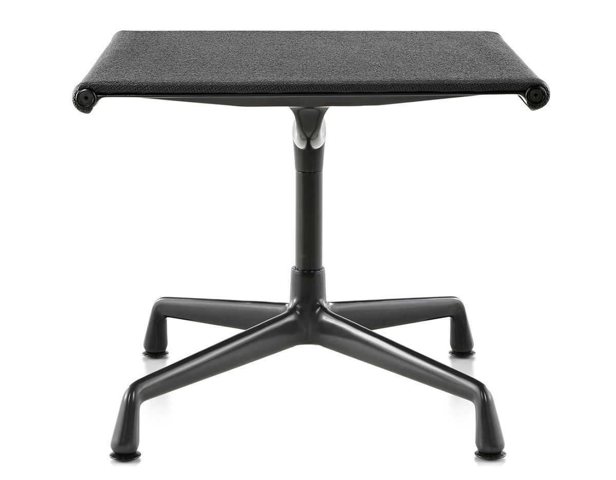 aluminum group ottoman outdoor