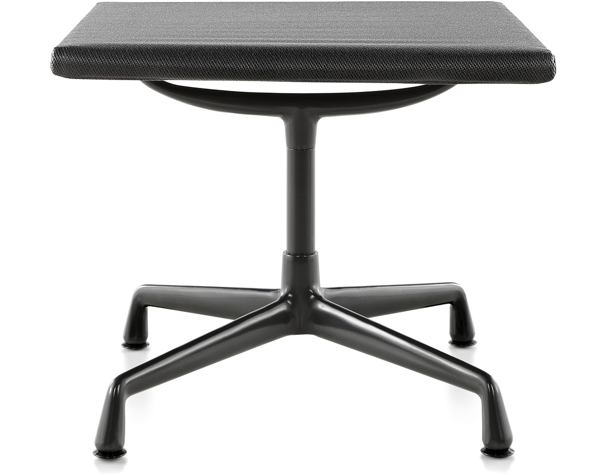 aluminum group ottoman outdoor