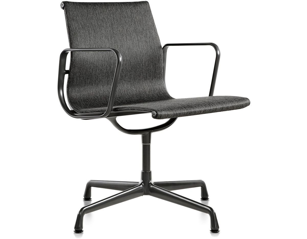 aluminum group side chair outdoor