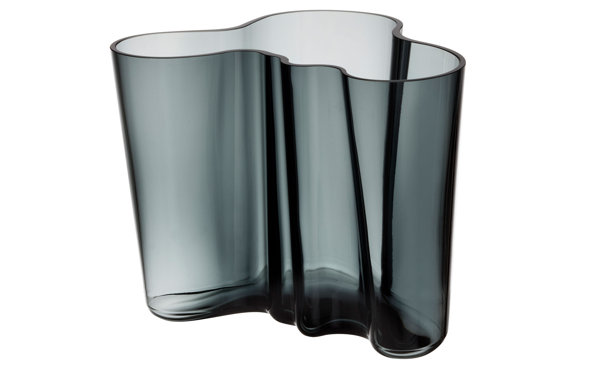 Aalto Savoy Vase