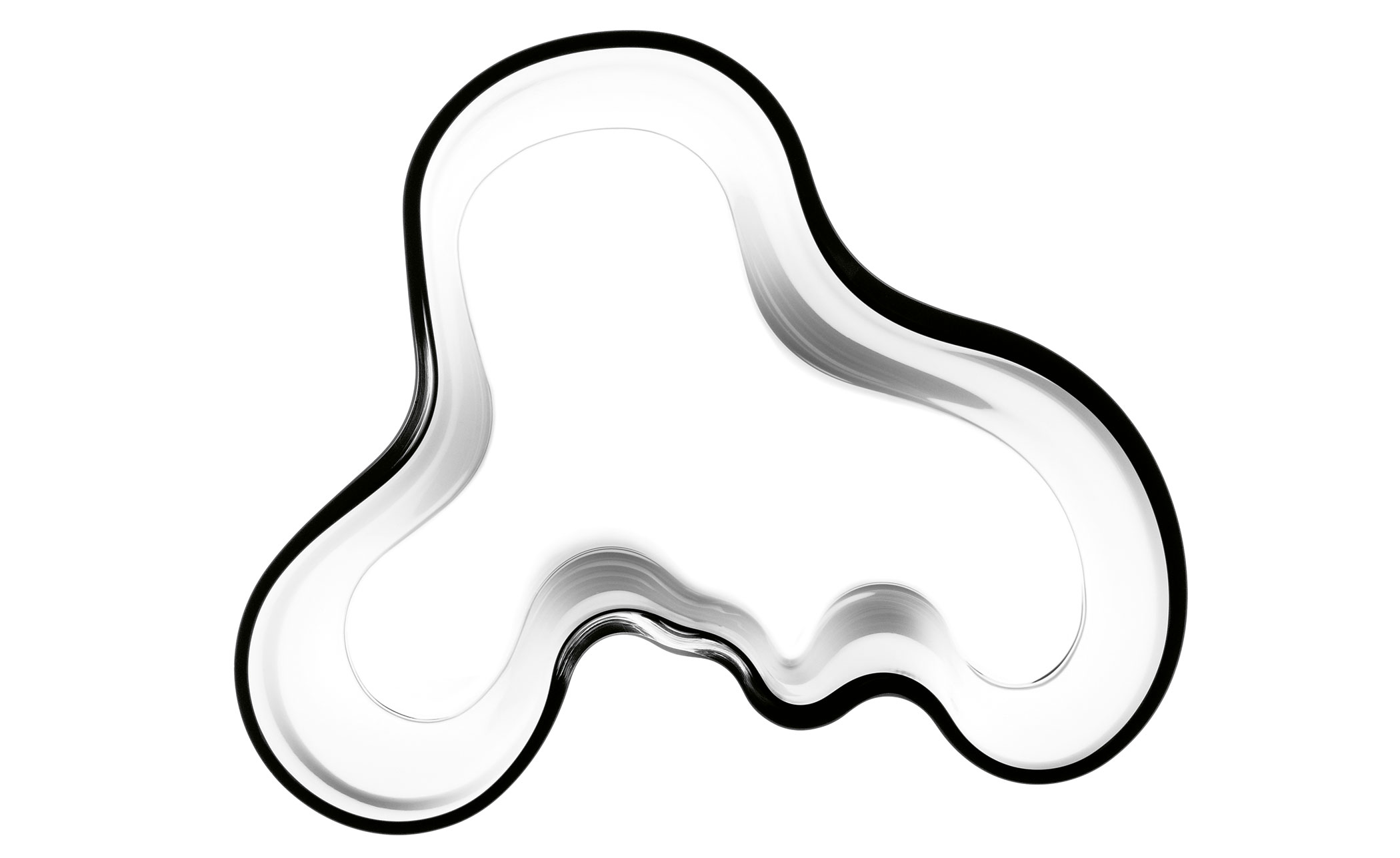 Aalto Savoy Vase