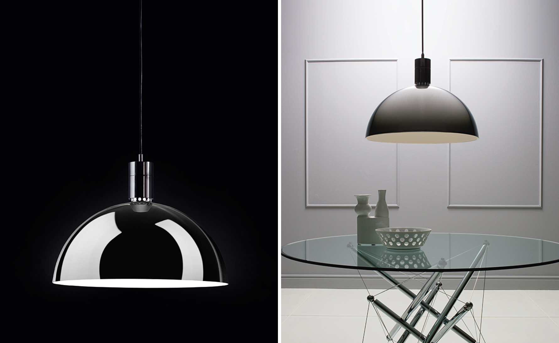 am4z pendant lamp