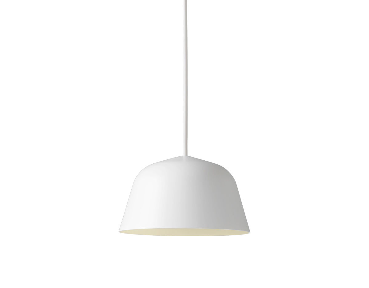 ambit pendant lamp