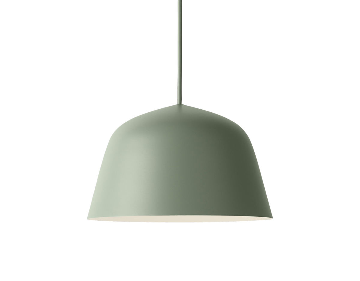 ambit pendant lamp