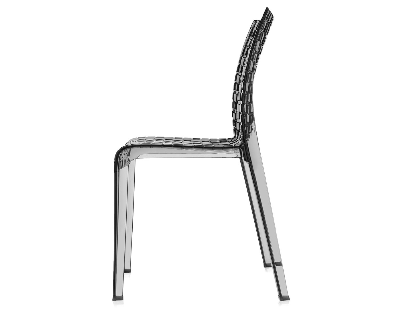 ami ami stacking chair 2 pack