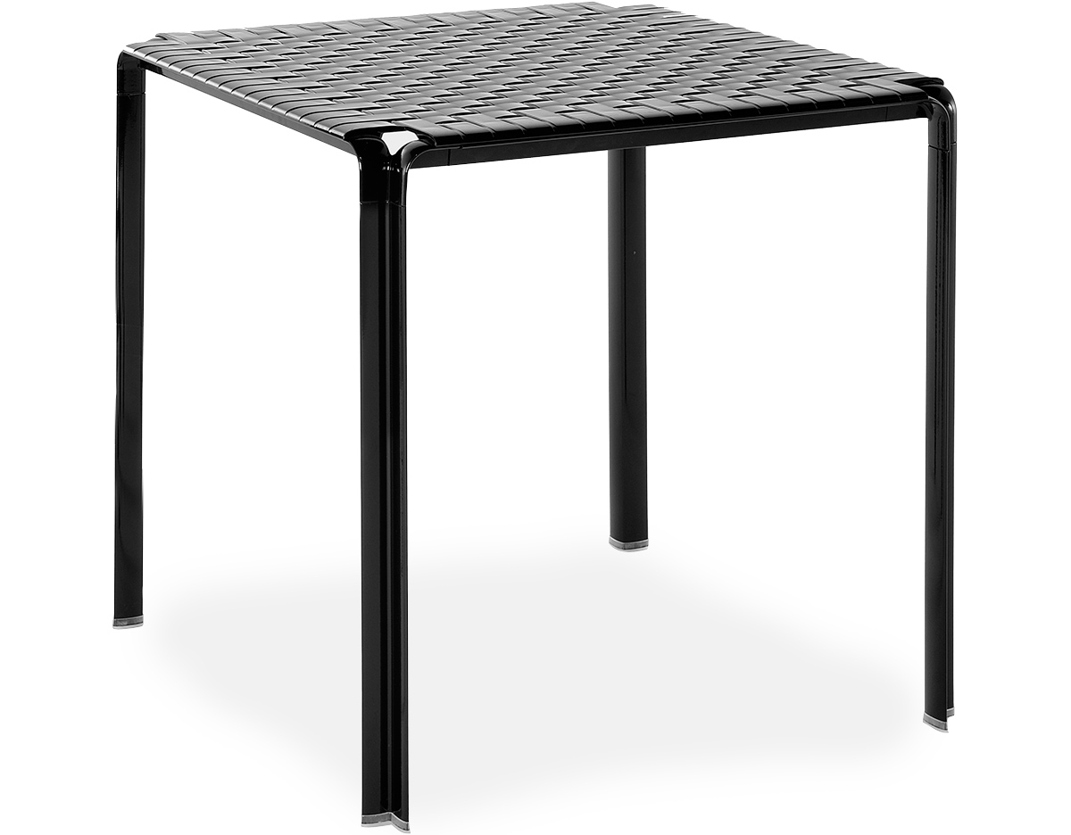 ami ami table