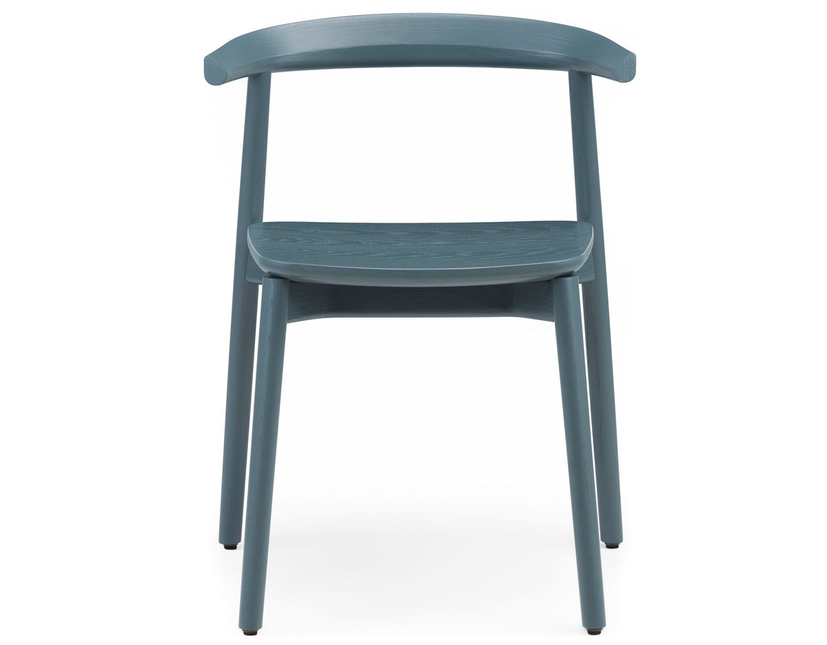 ando chair 410