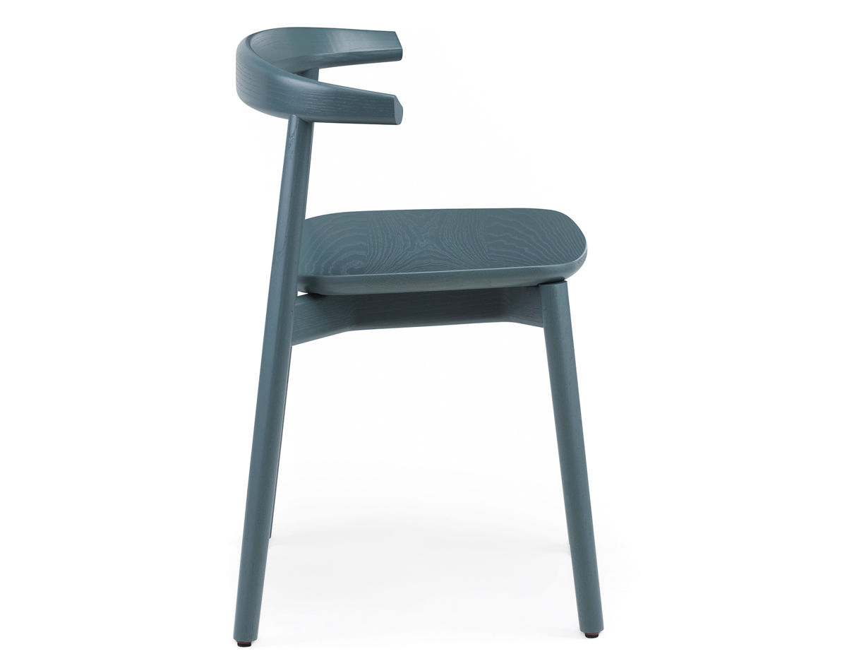 ando chair 410