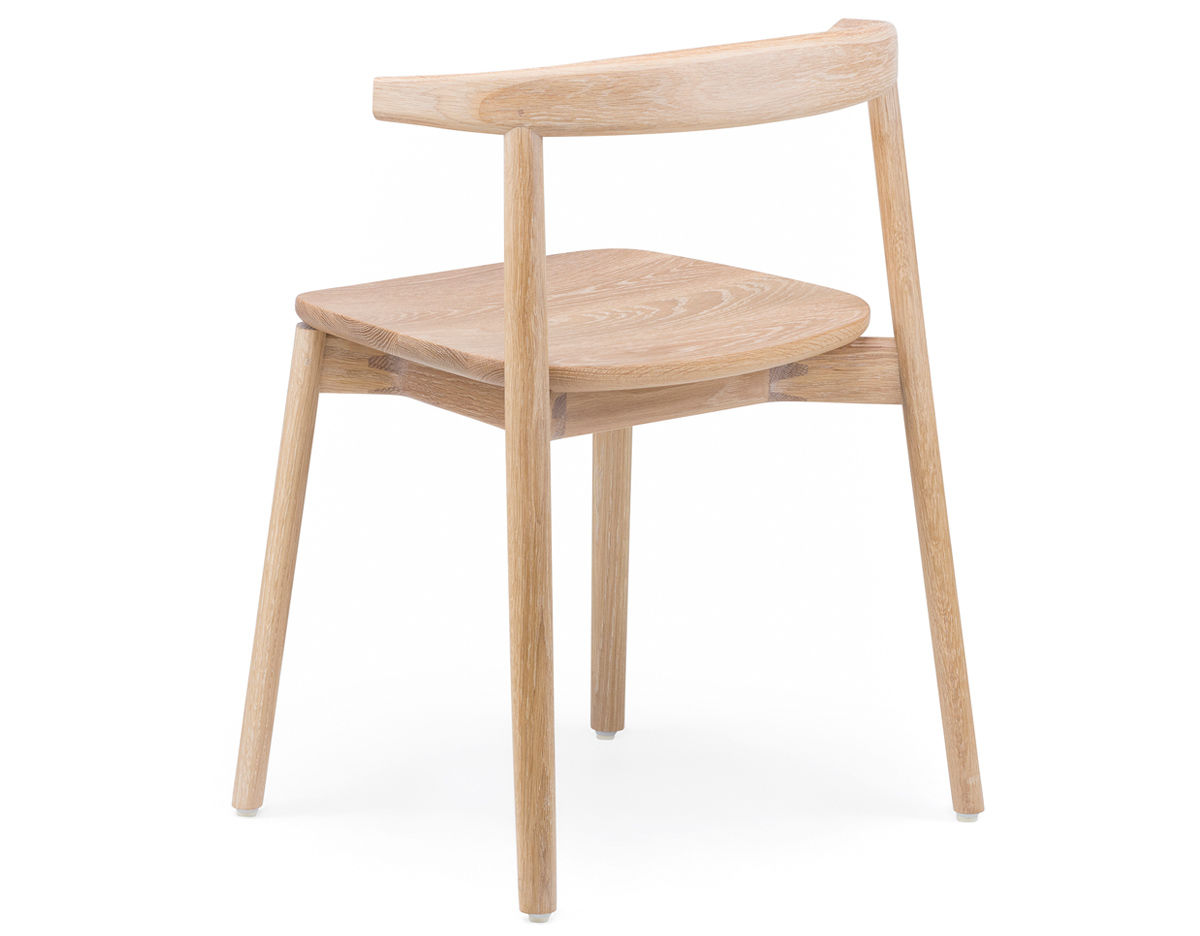 ando chair 410