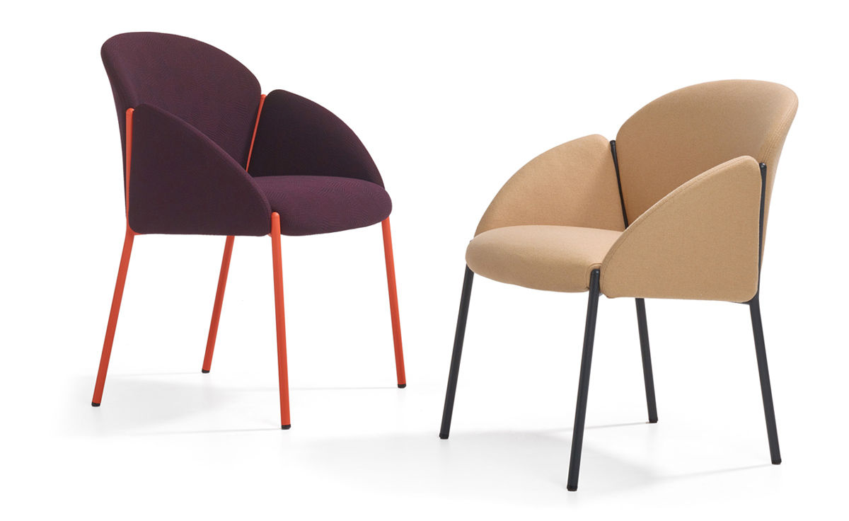 andrea chair