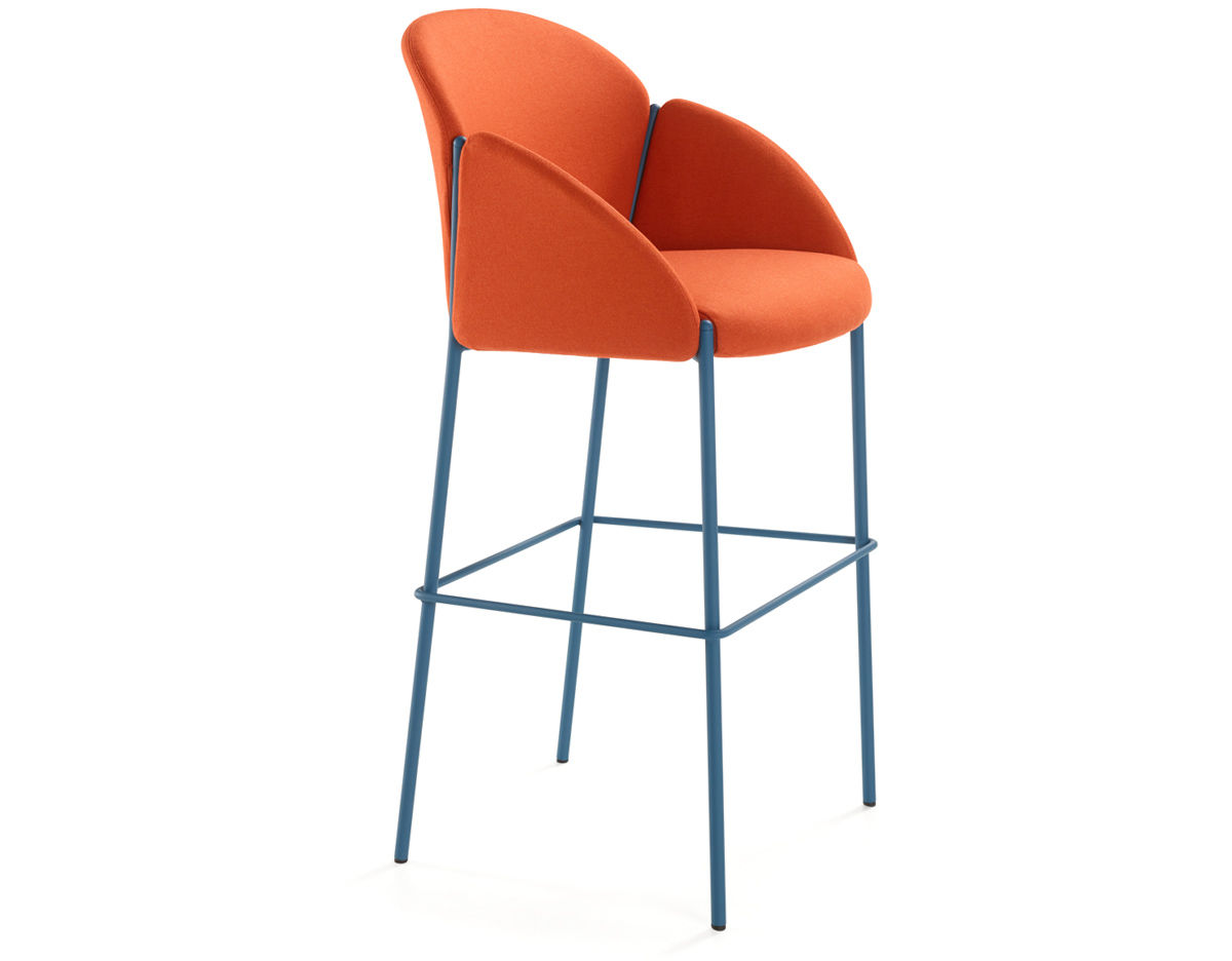 andrea stool