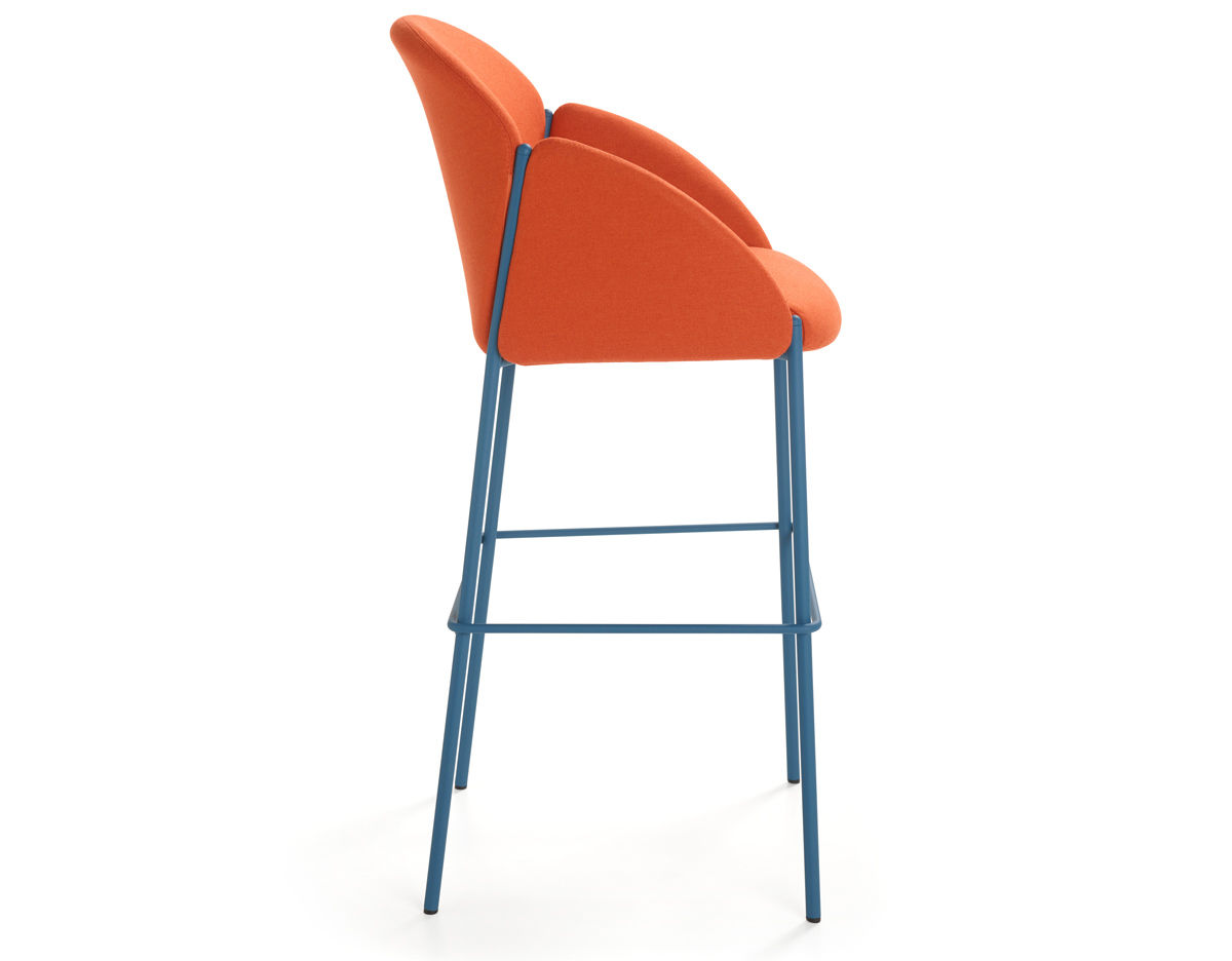 andrea stool