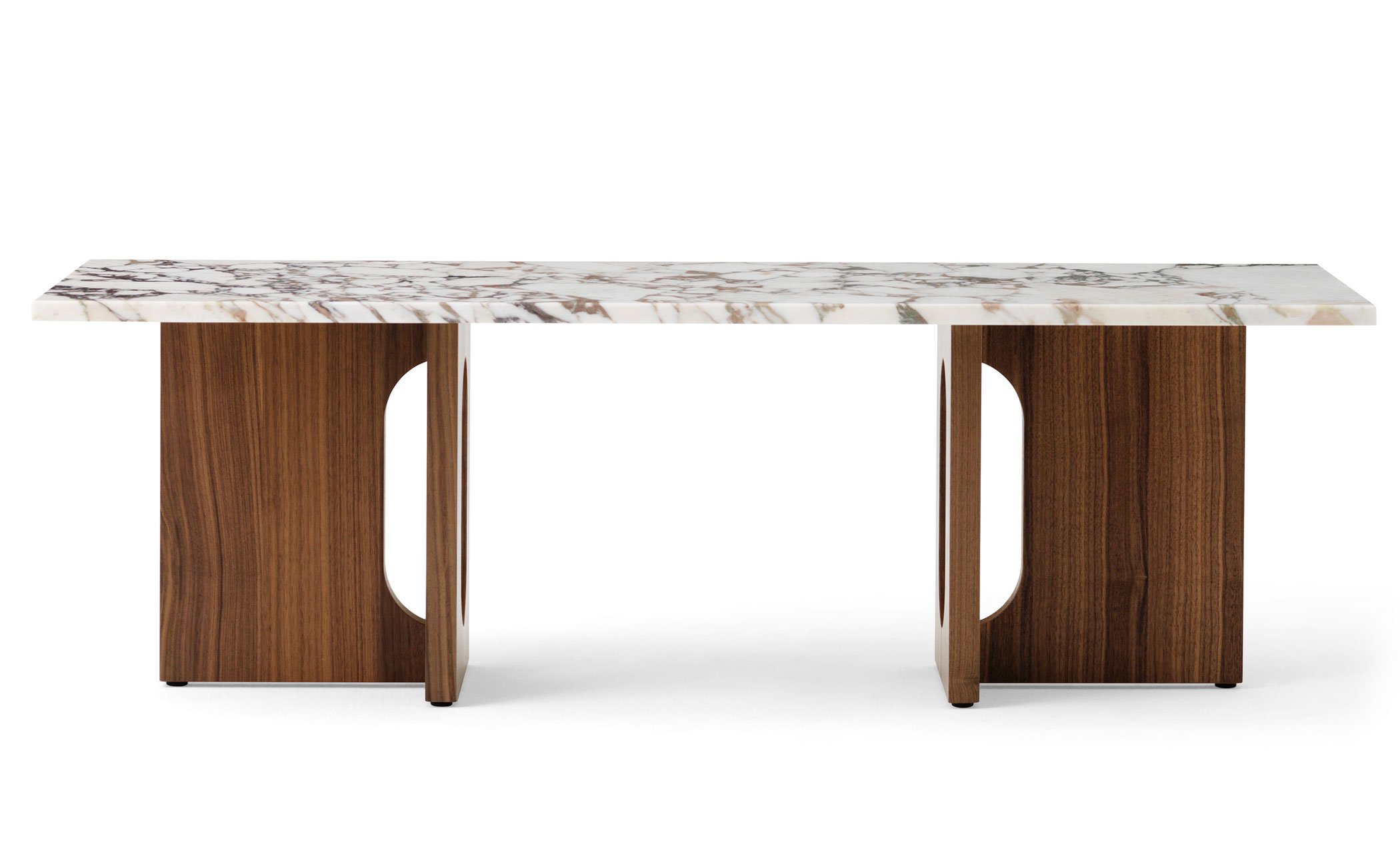 Androgyne Lounge Table