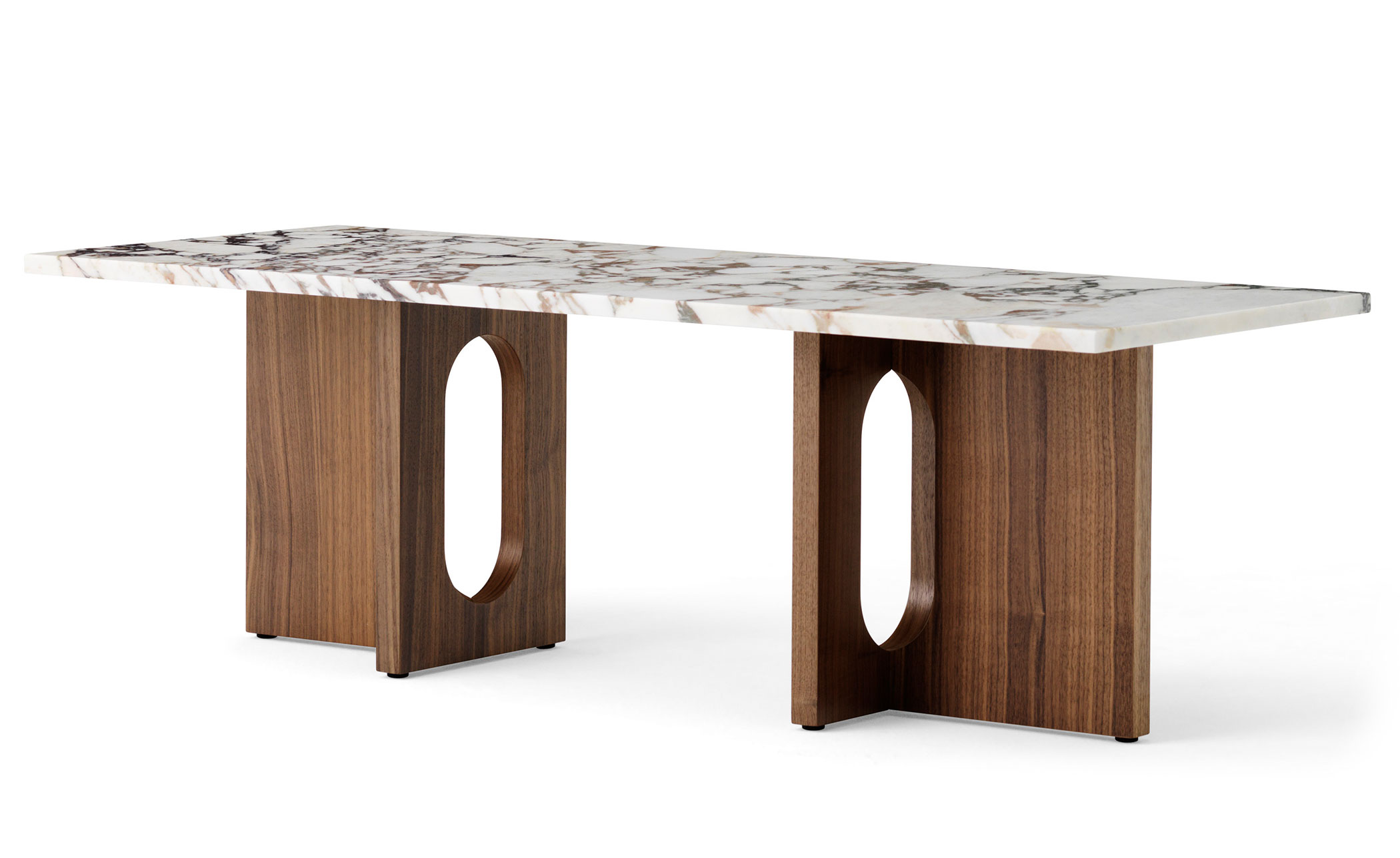 Androgyne Lounge Table