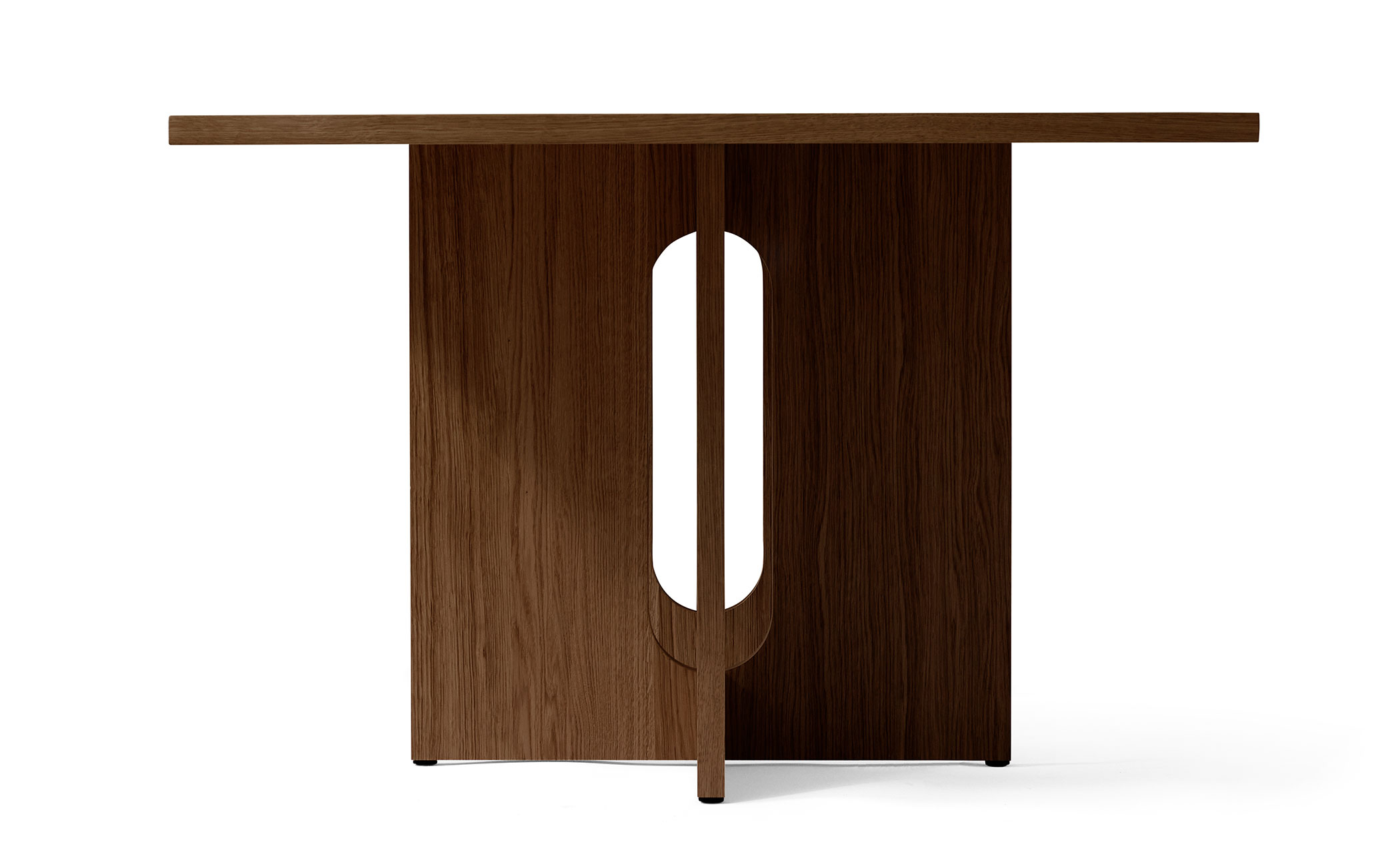 Androgyne Rectangular Dining Table
