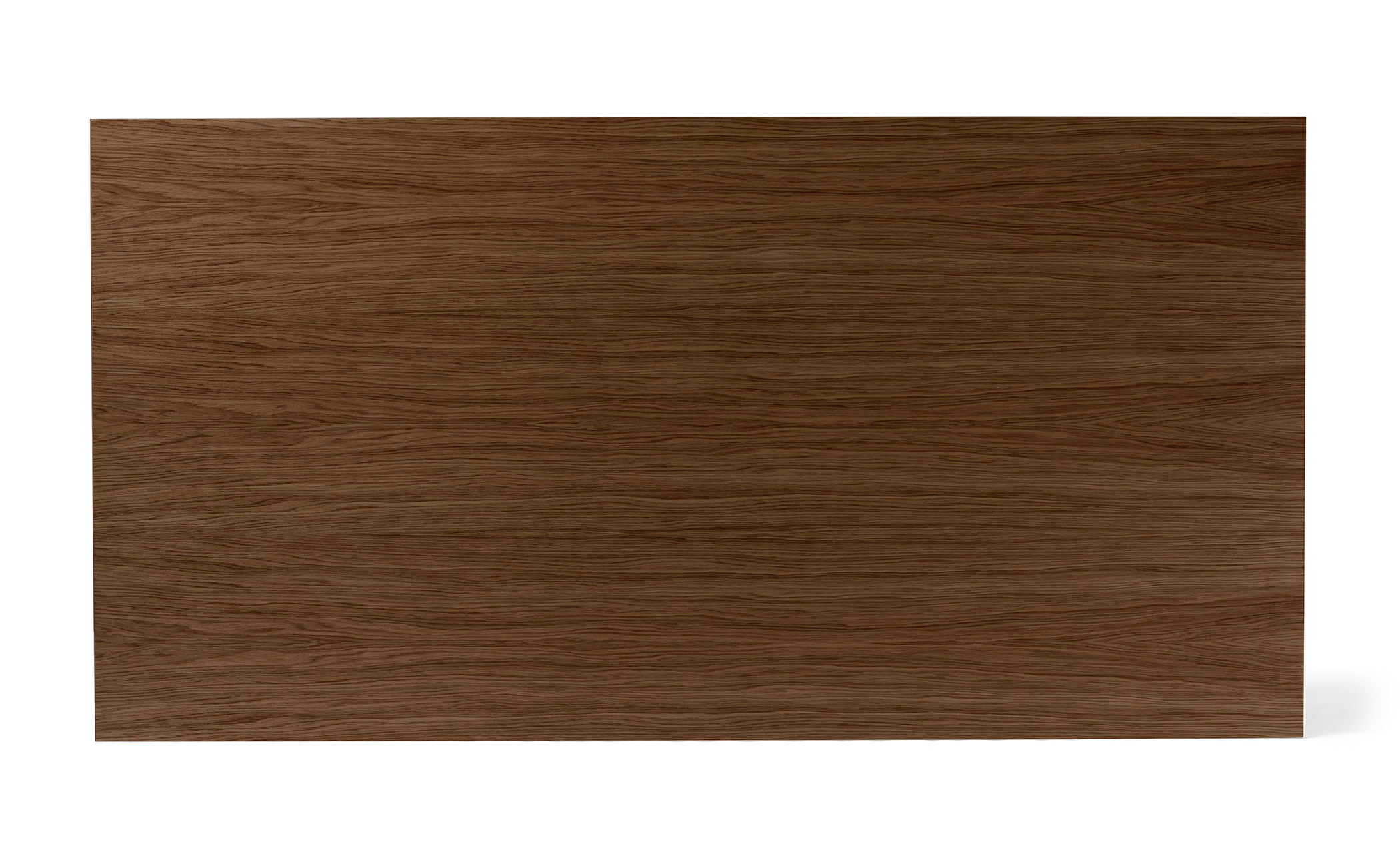 Androgyne Rectangular Dining Table