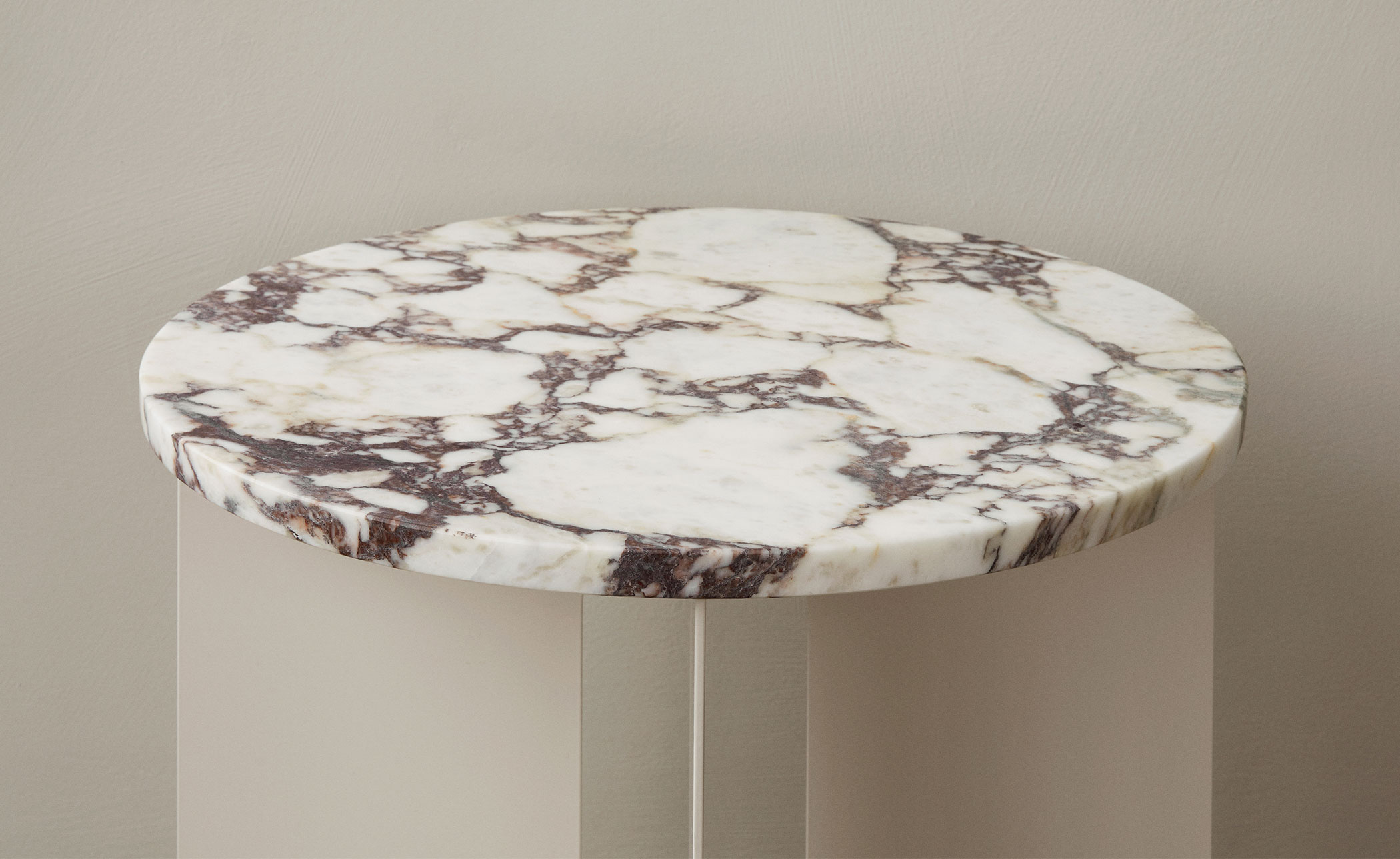 Androgyne Side Table