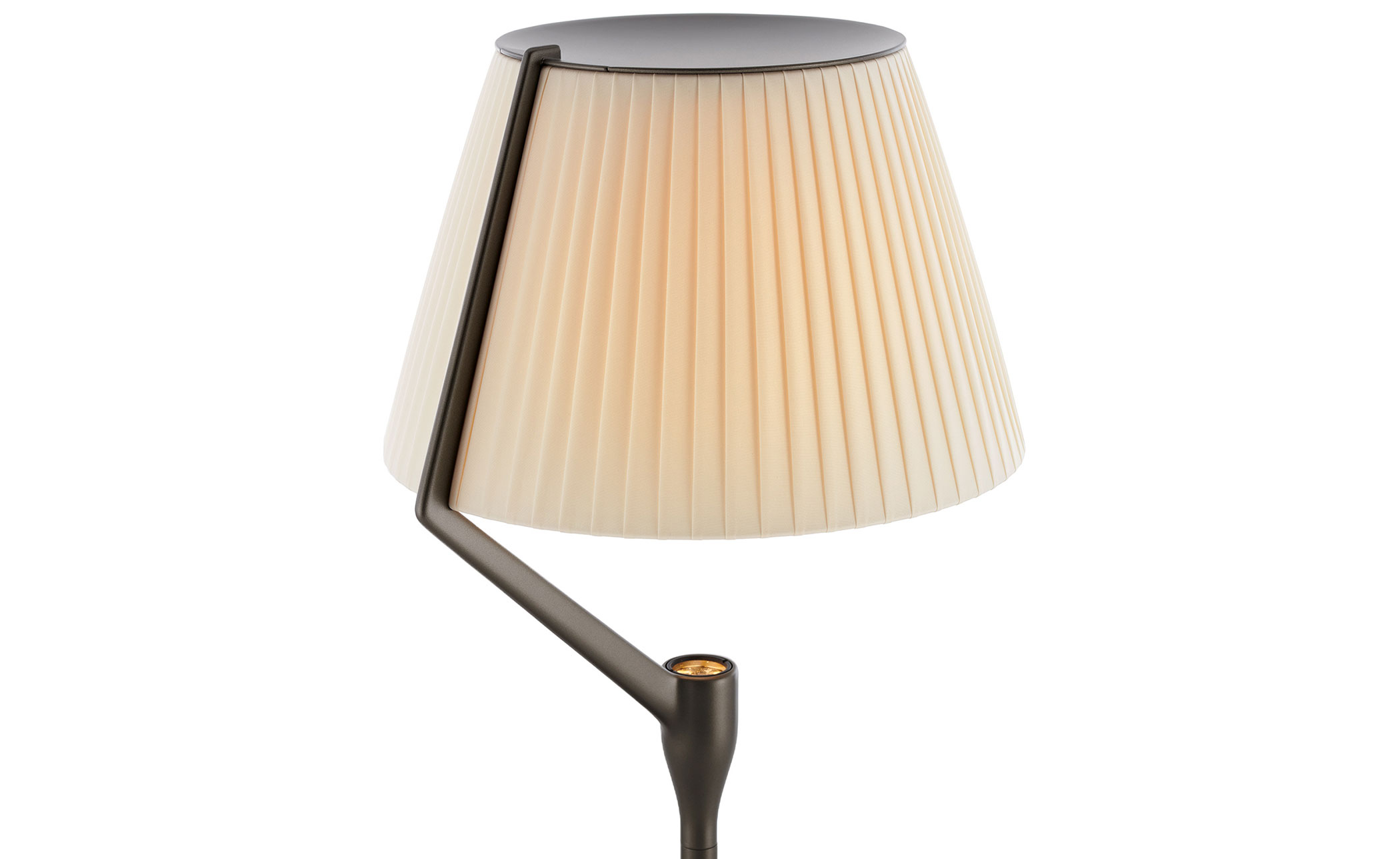 Angelo Stone Table Lamp