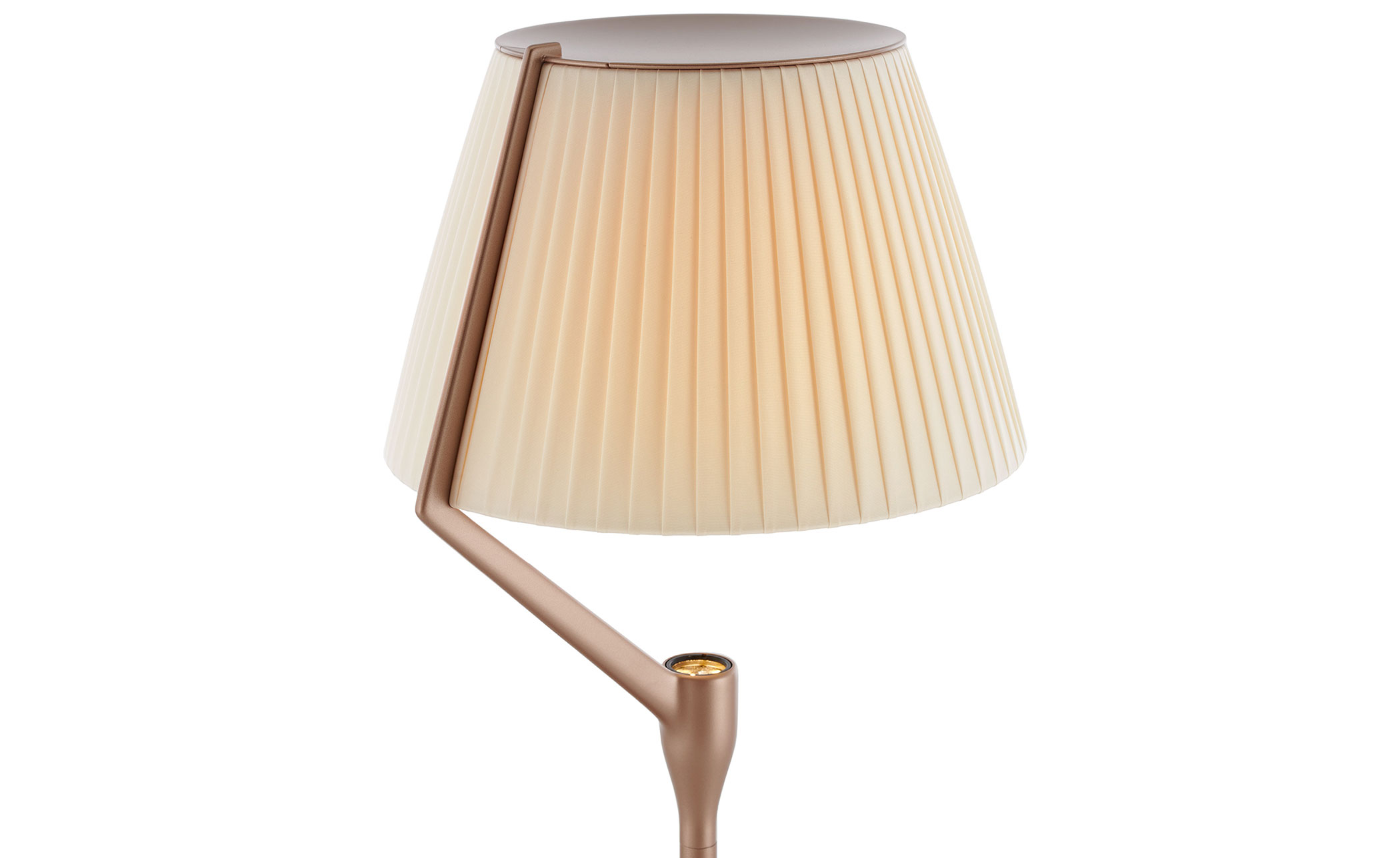 Angelo Stone Table Lamp