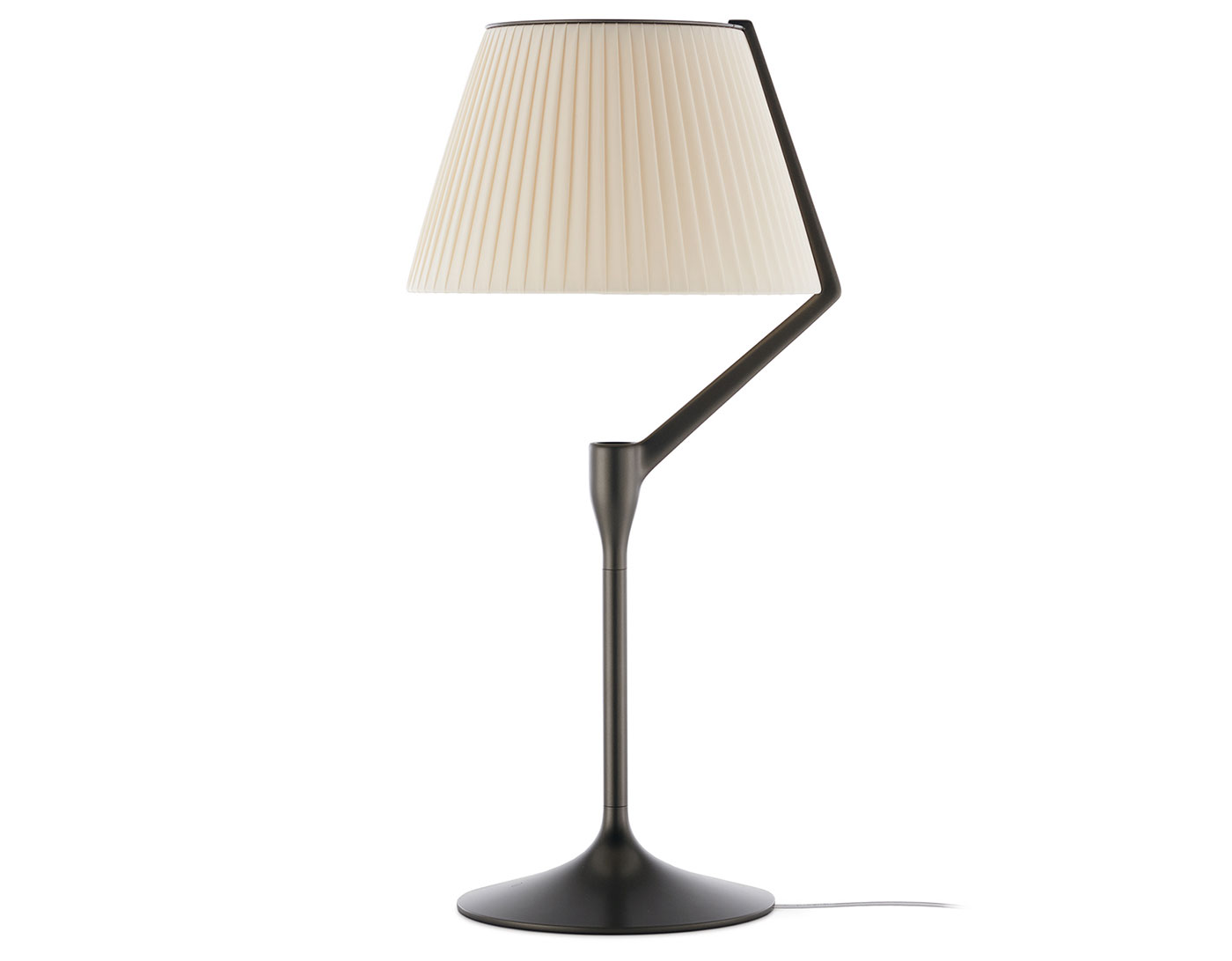 Angelo Stone Table Lamp