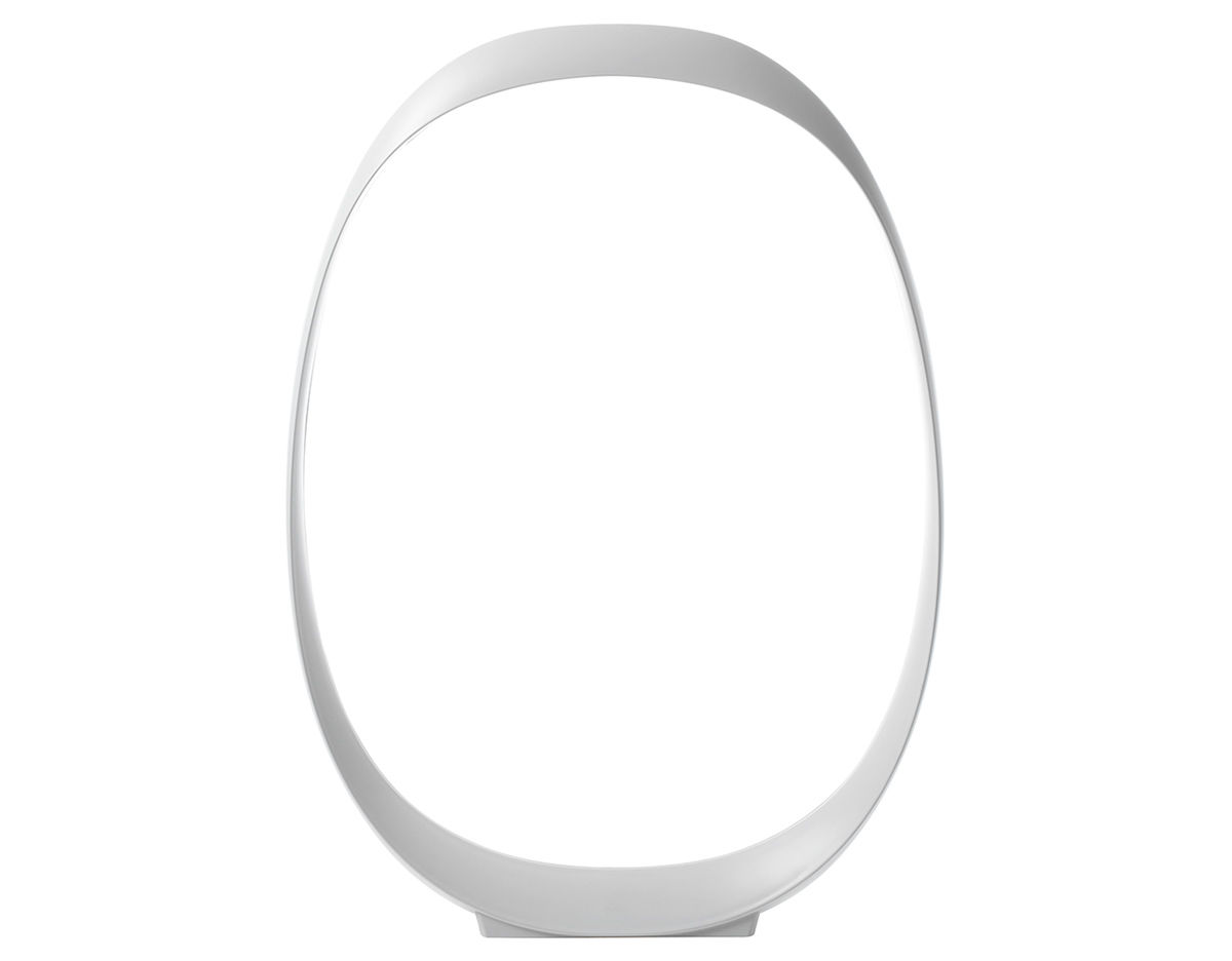 anisha table lamp