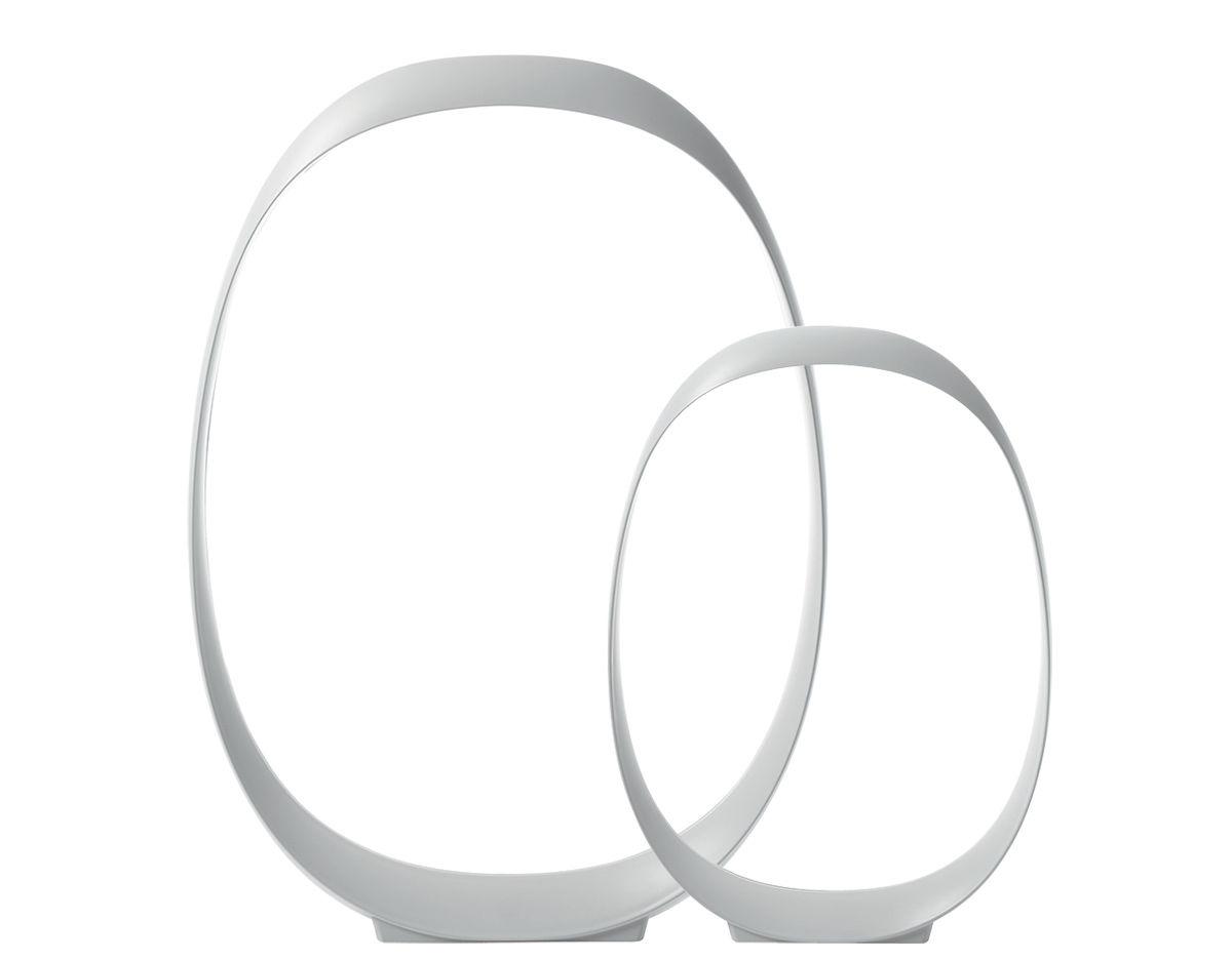 anisha table lamp