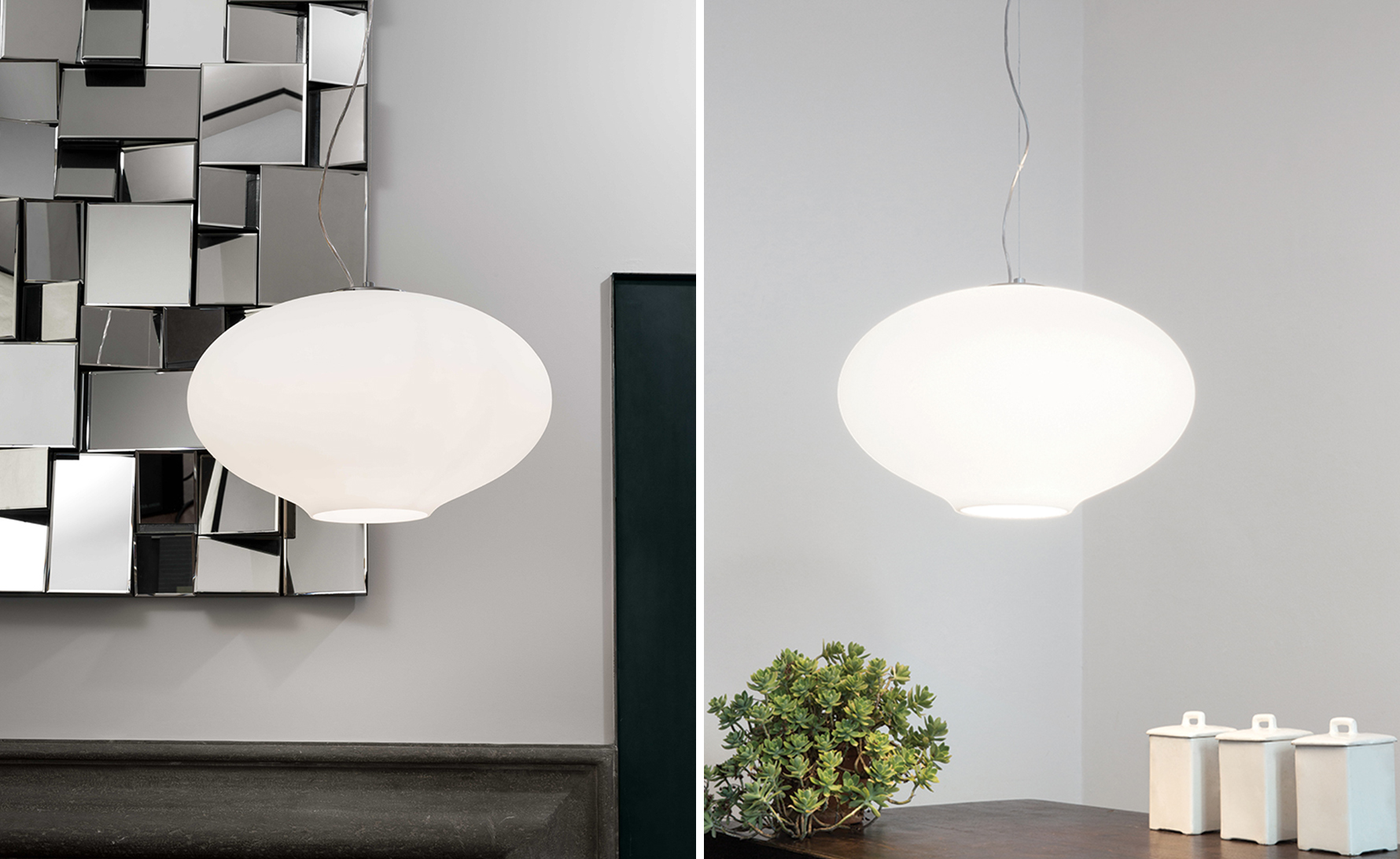 anita pendant lamp