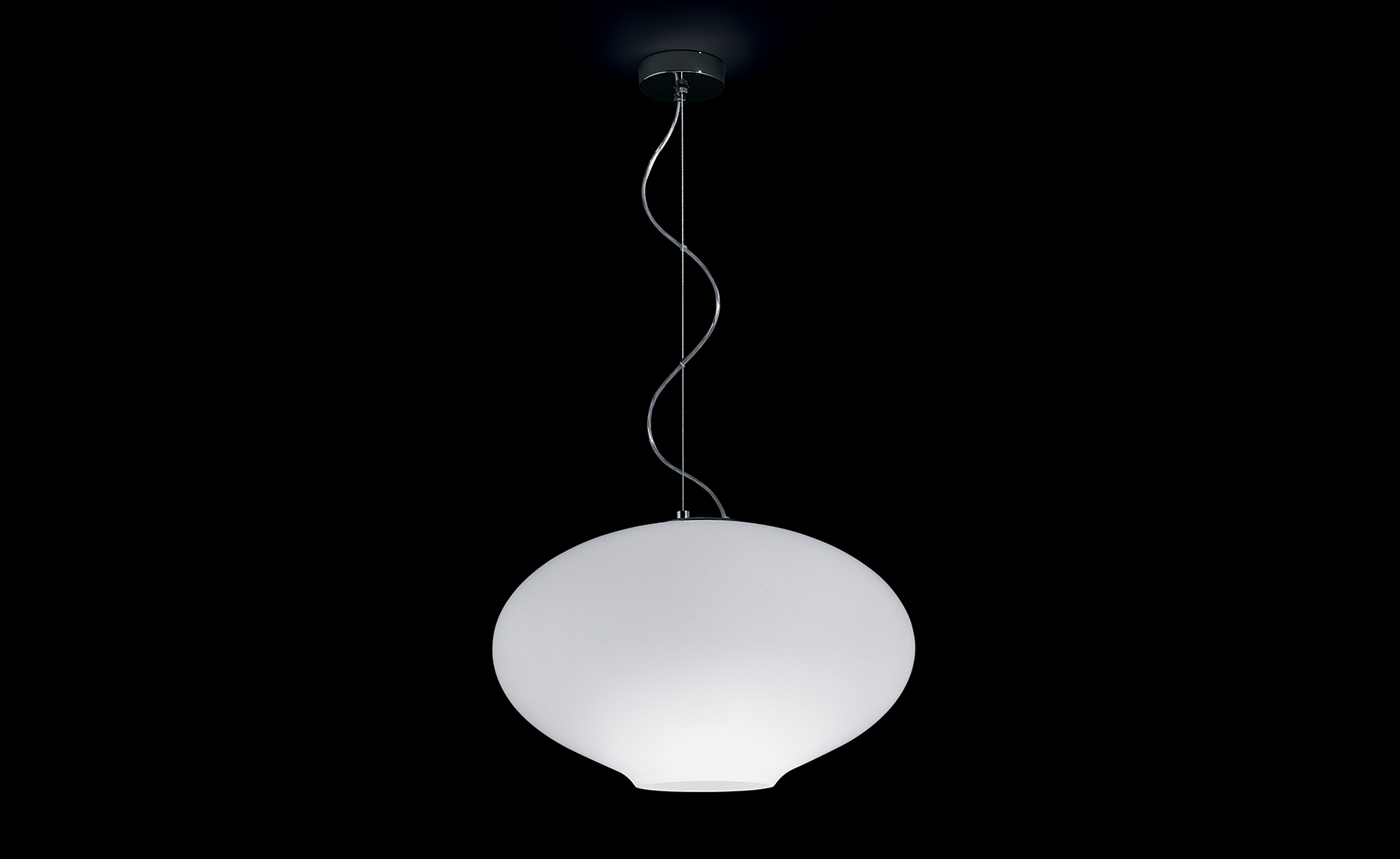 anita pendant lamp