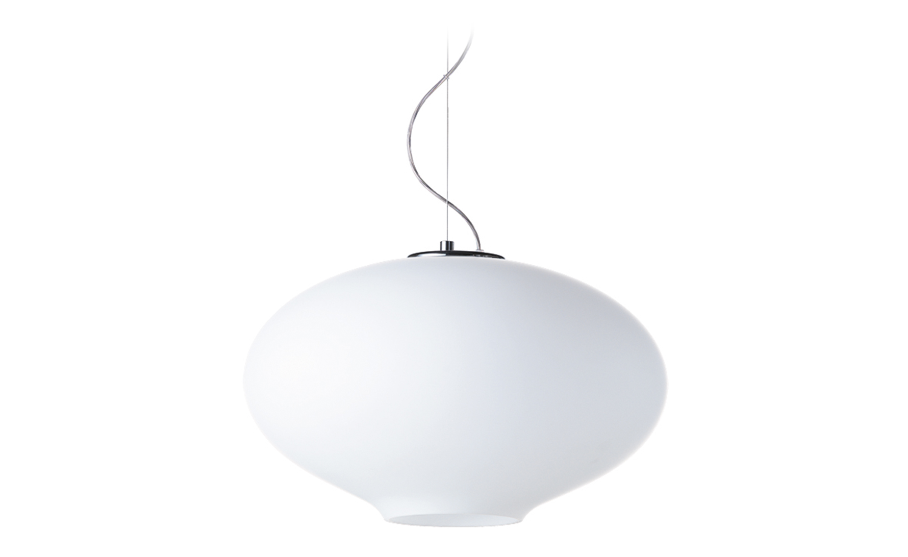 anita pendant lamp
