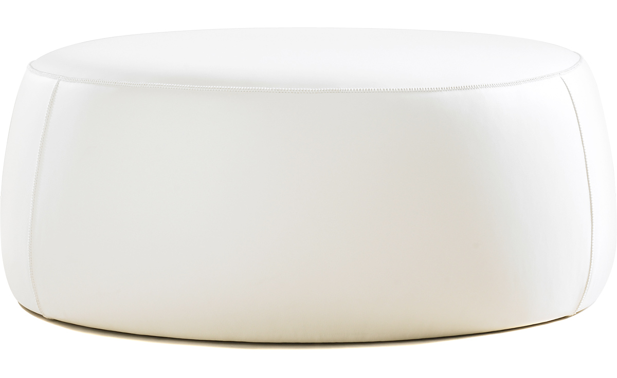 apel large stool