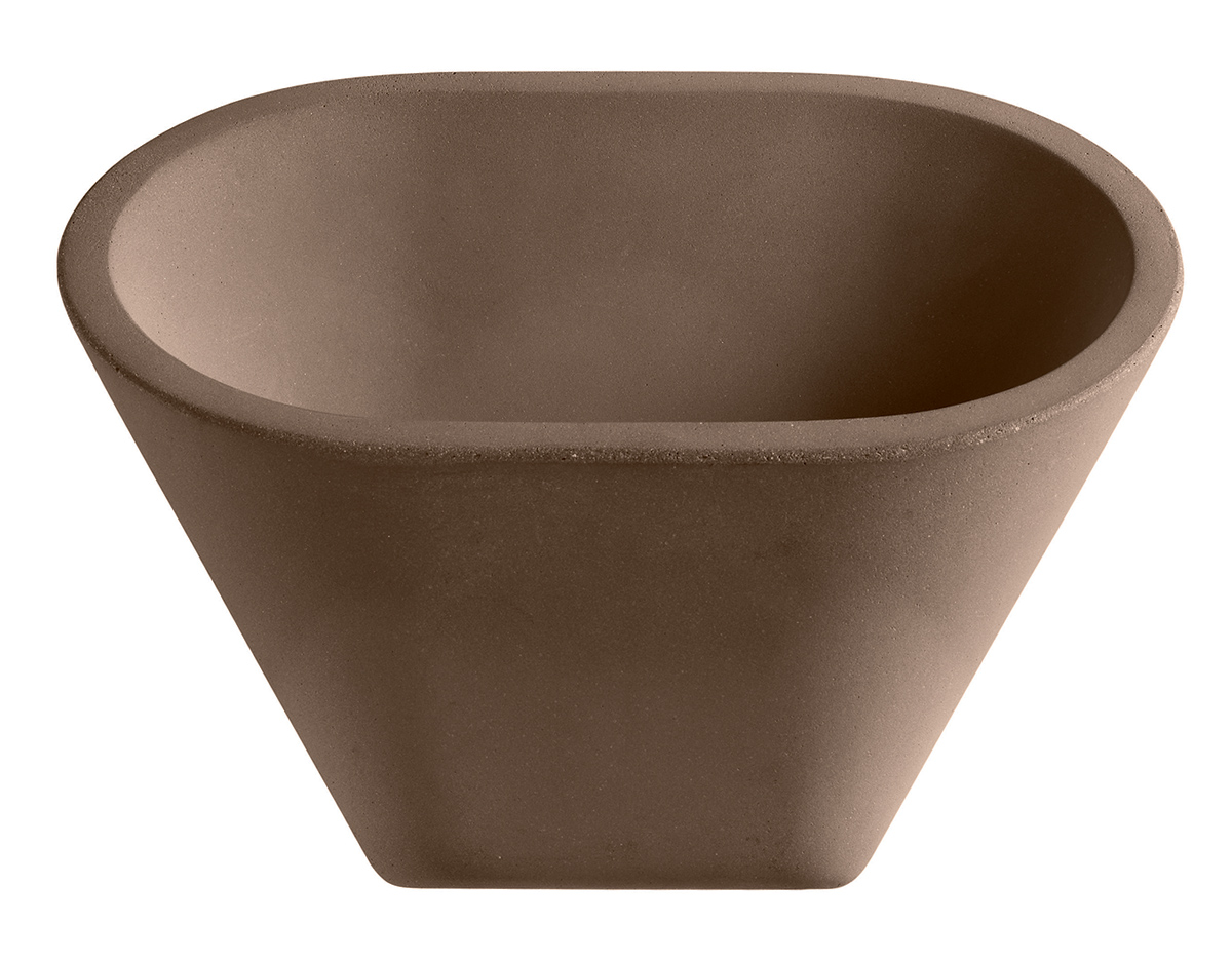 aplomb wall lamp