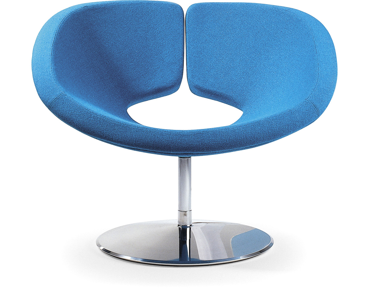 apollo chair
