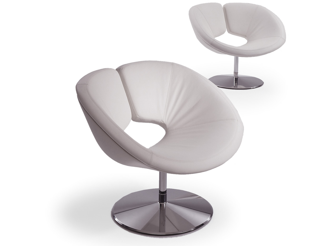 apollo chair
