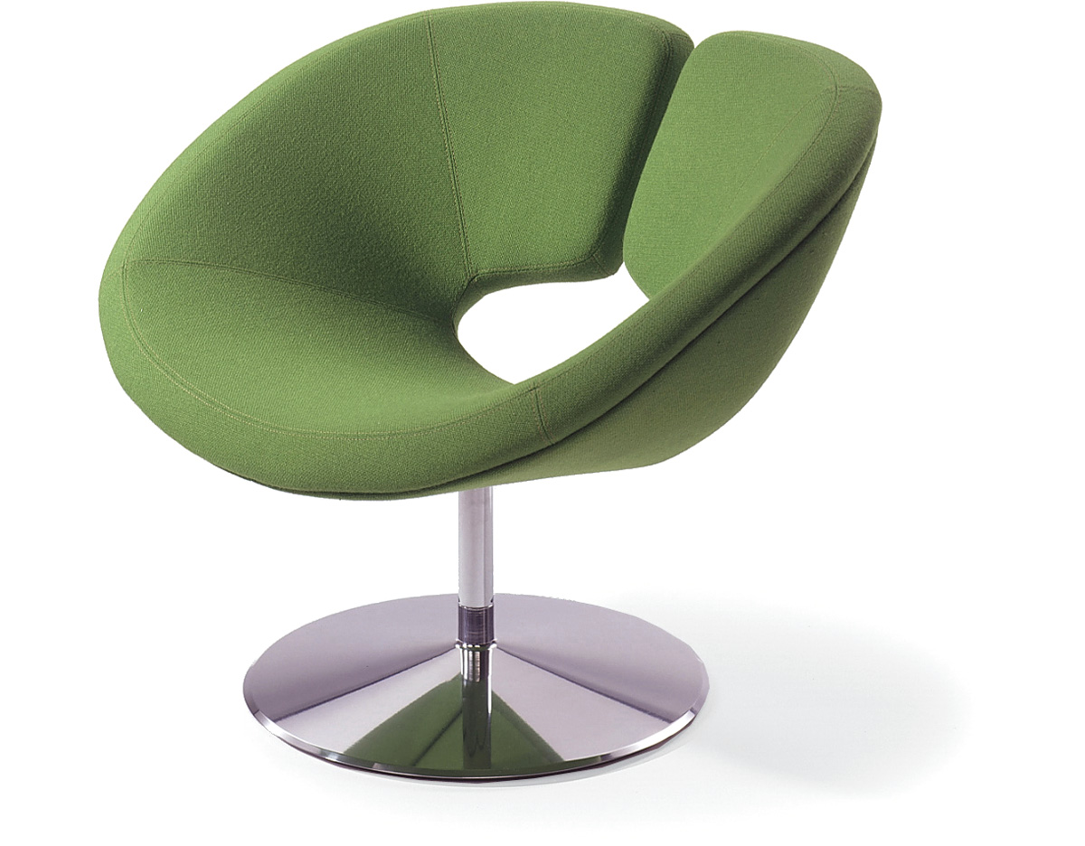 apollo chair