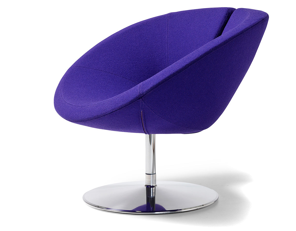 apollo chair