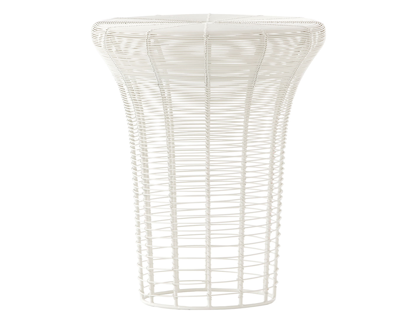 aram high stool