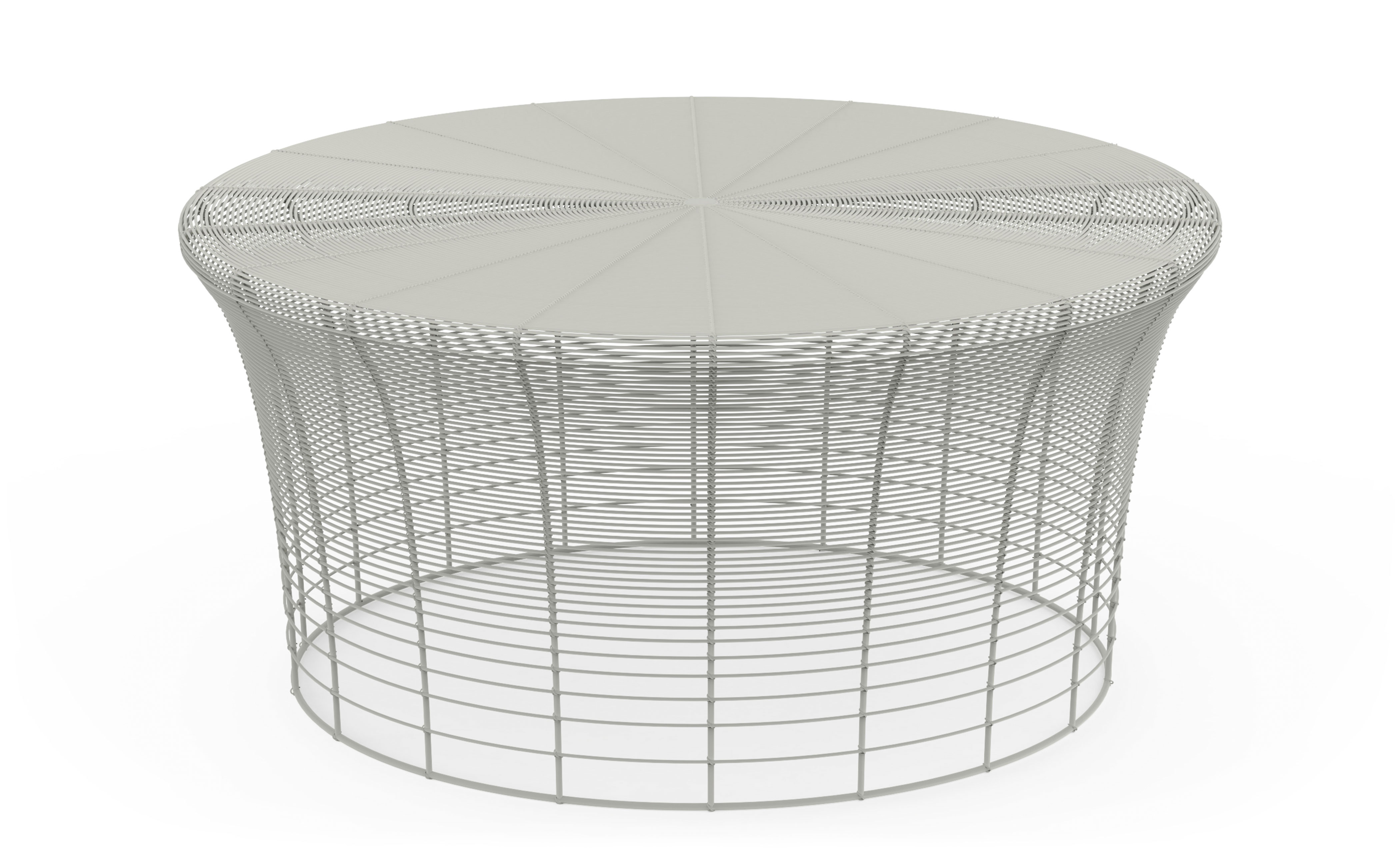 aram table