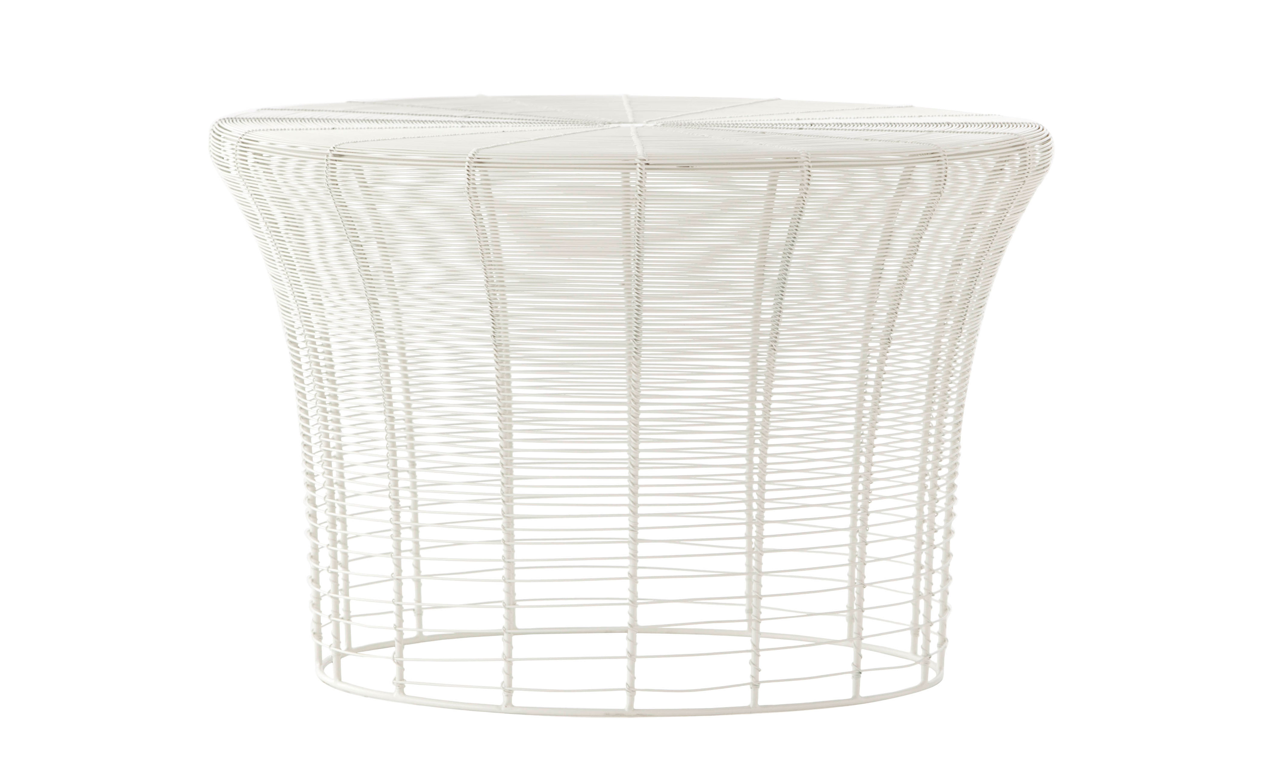 aram table