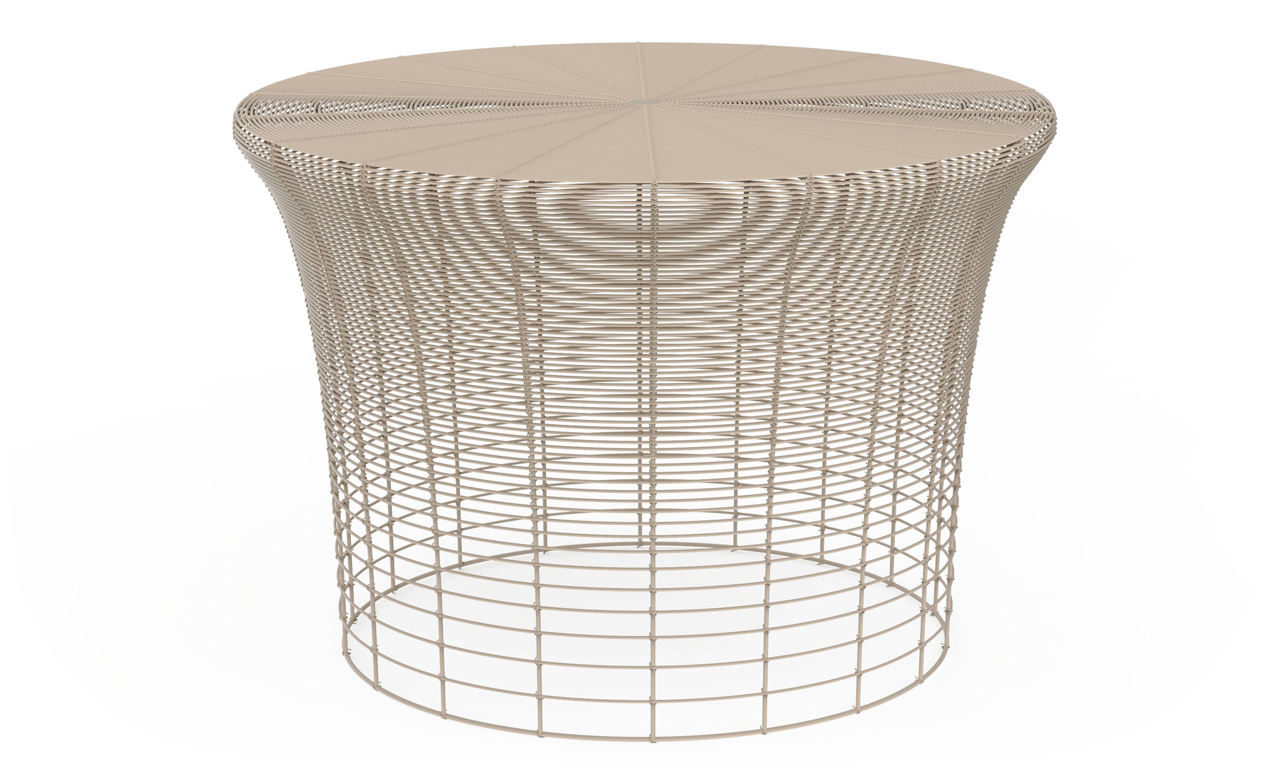 aram table
