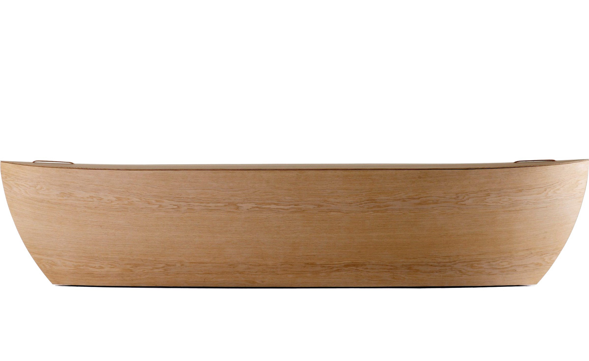 arc bench