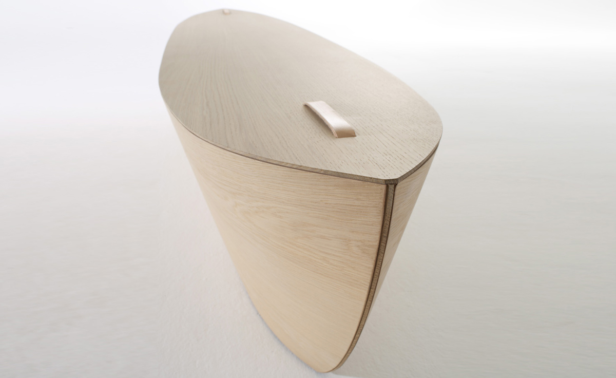 arc bench