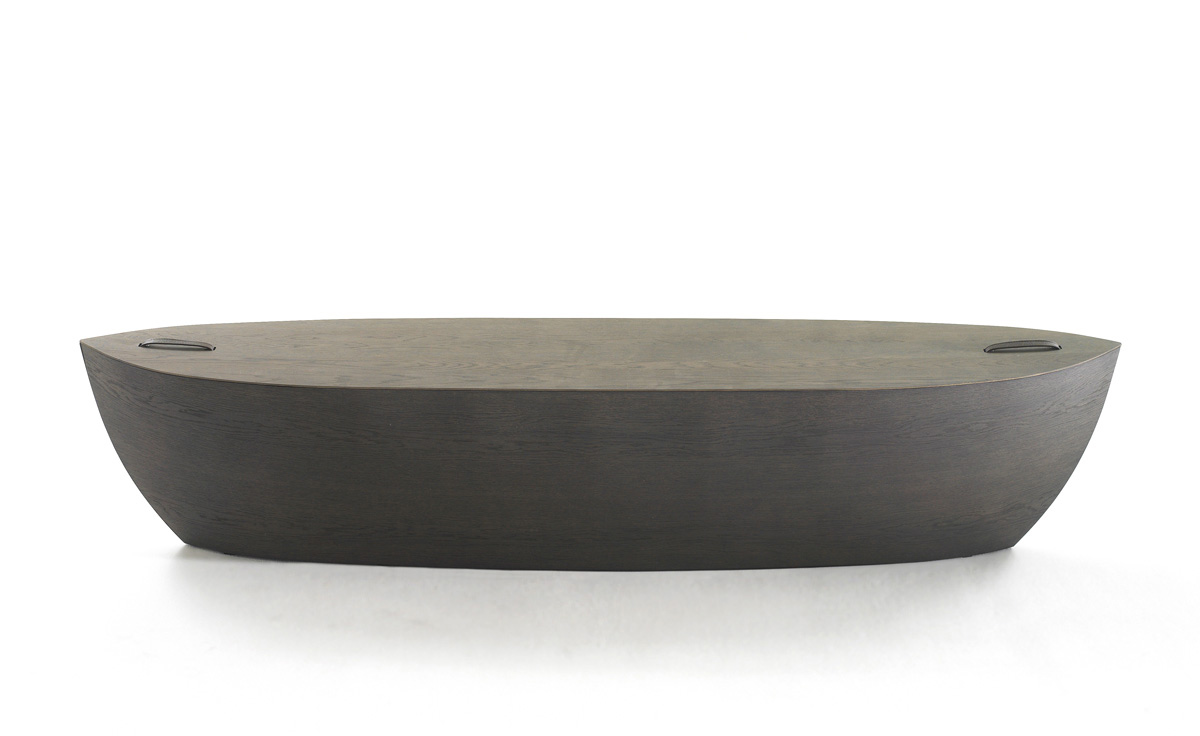 arc bench