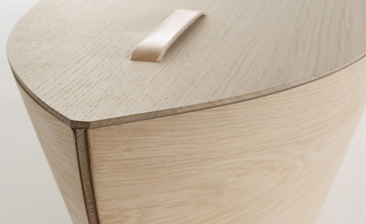 arc bench