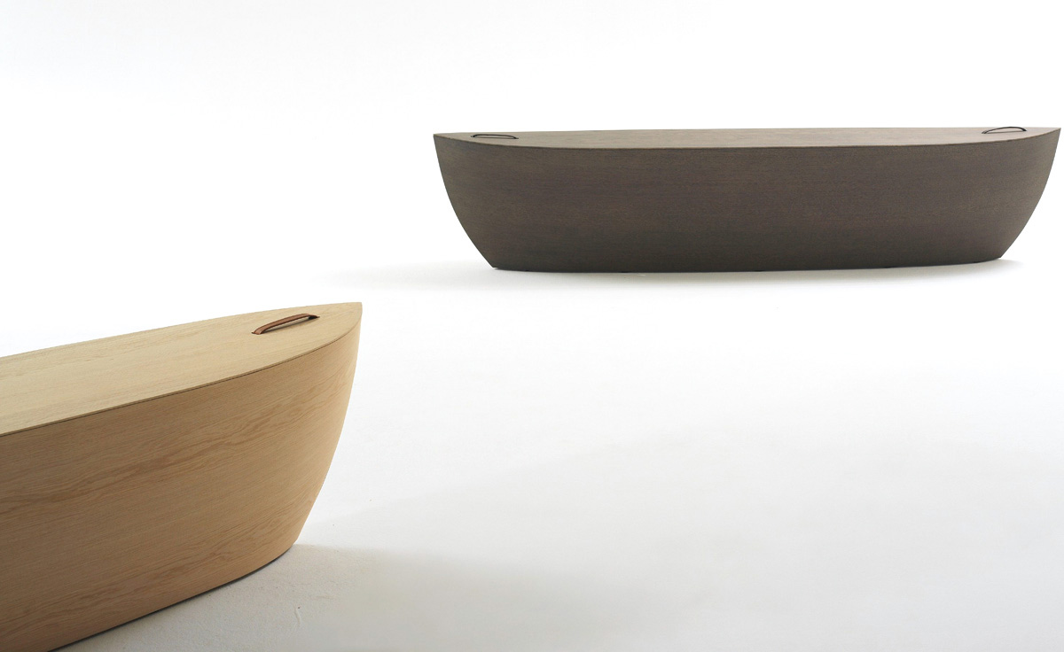 arc bench