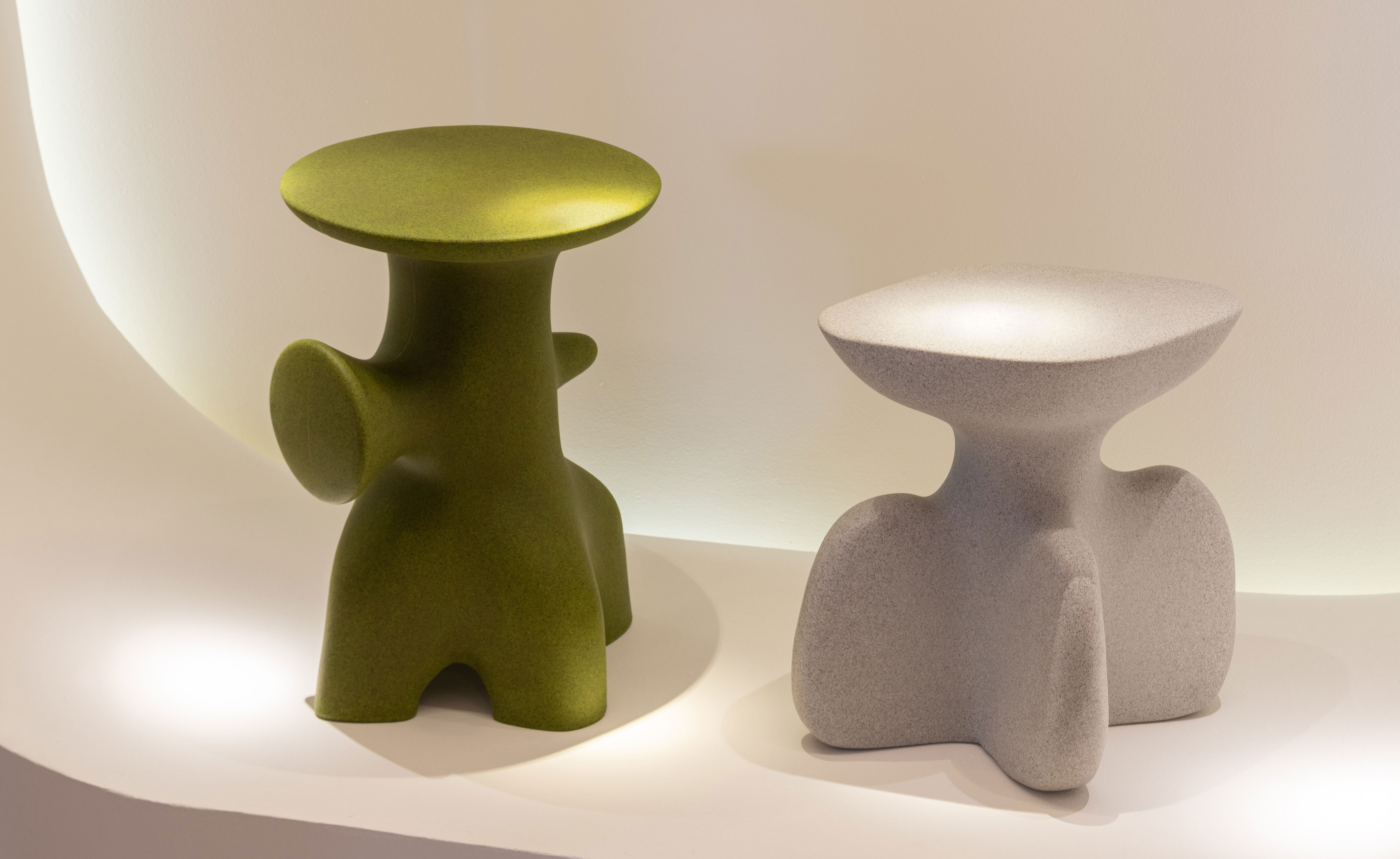 Archeo Table