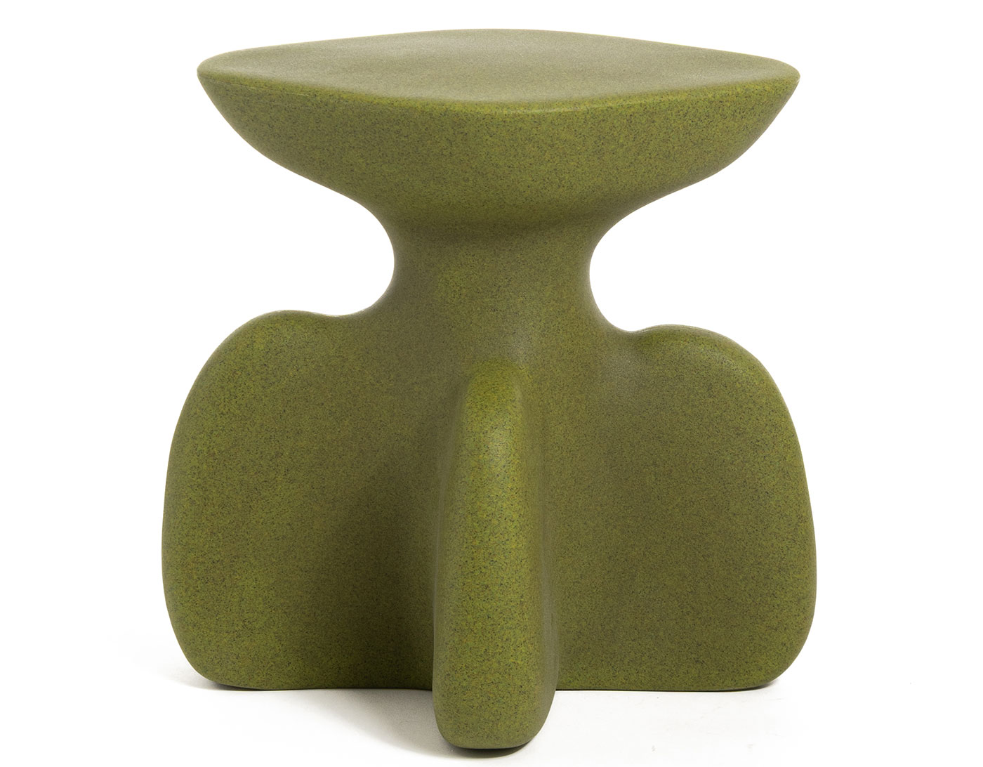 Archeo Stool