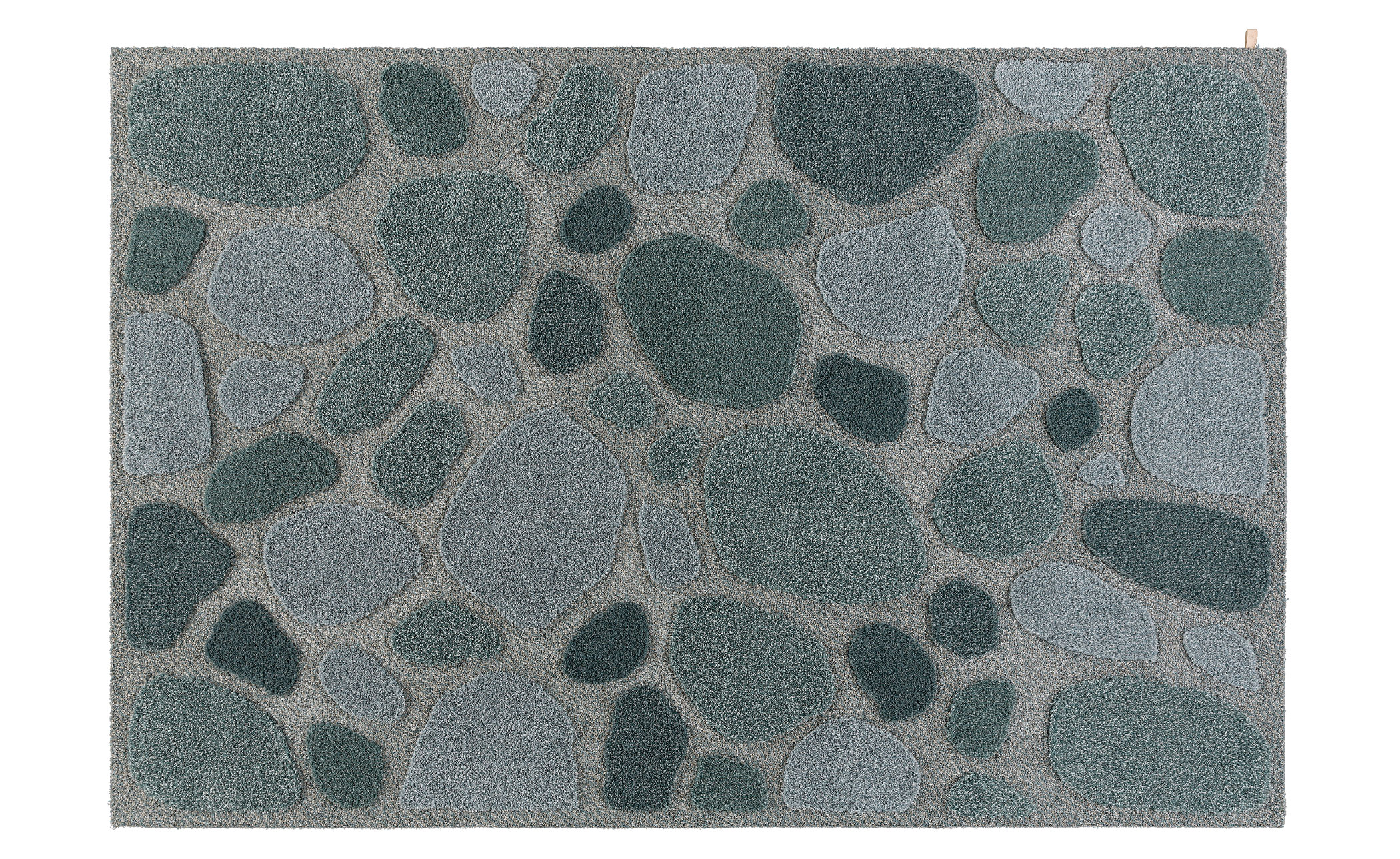 Archipelago Tufted Rug
