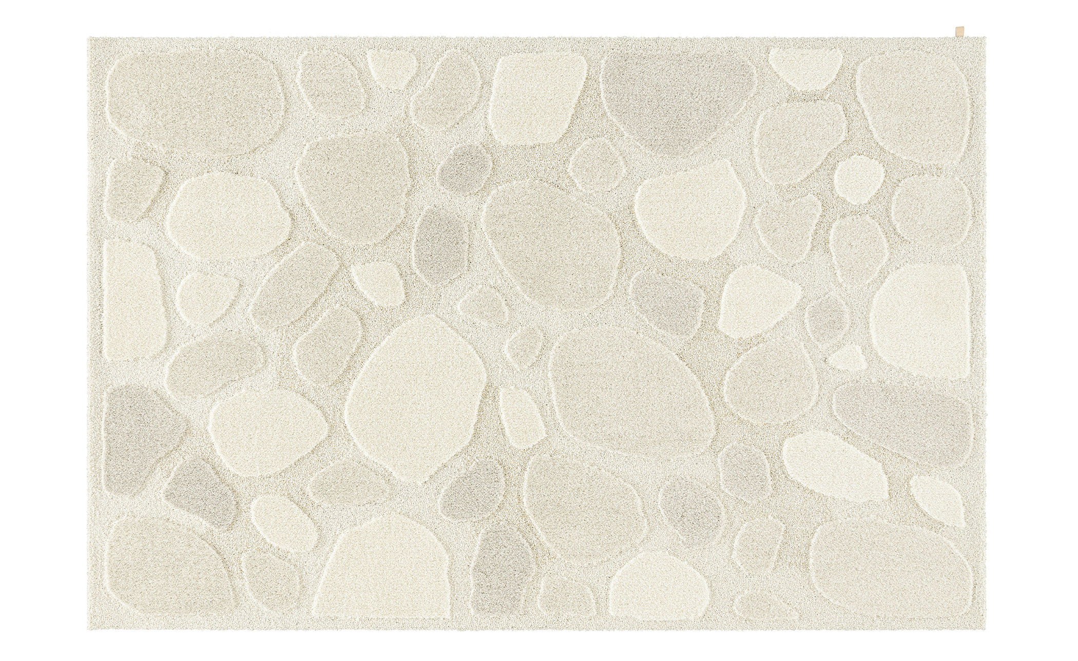 Archipelago Tufted Rug