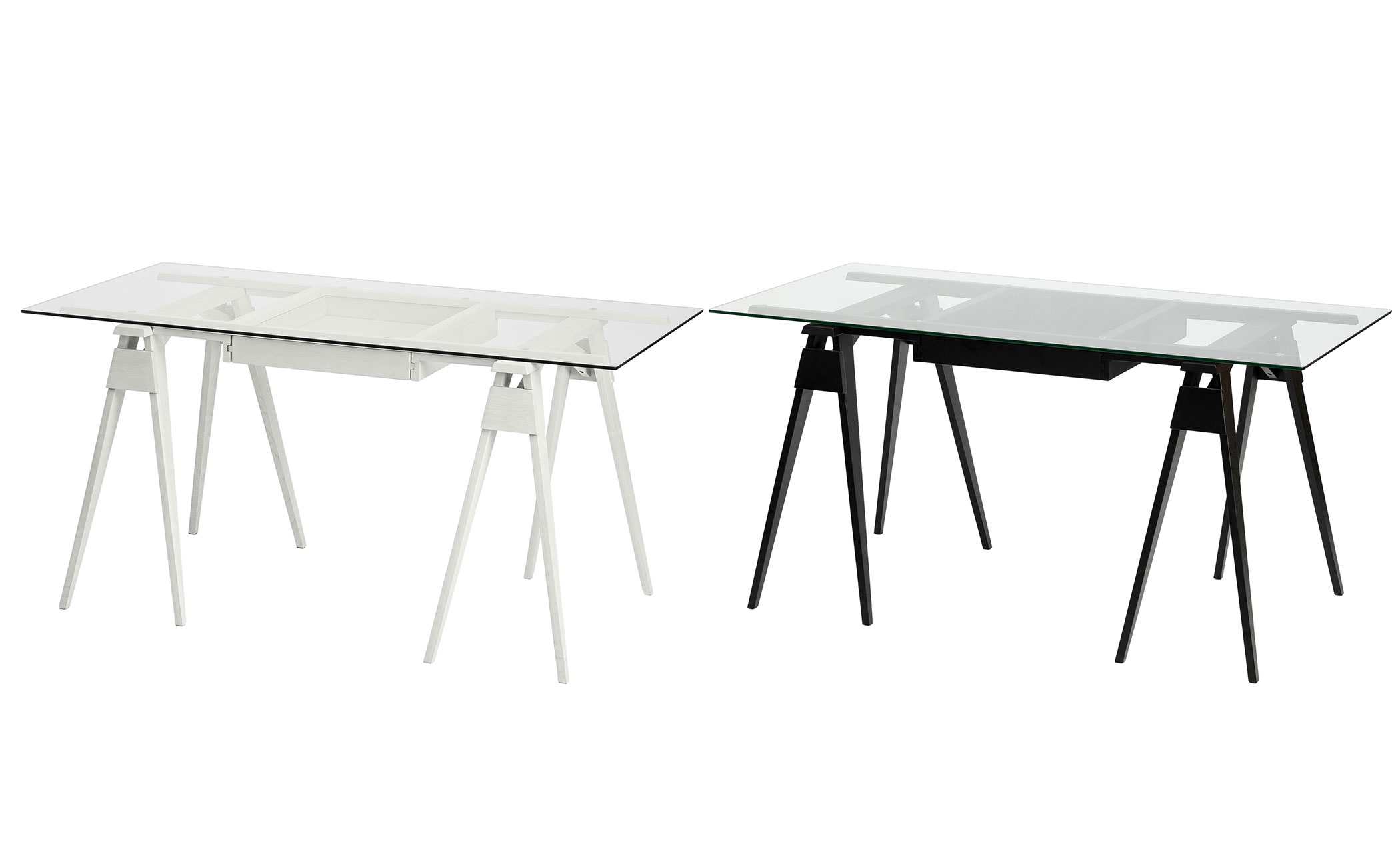 Arco Desk